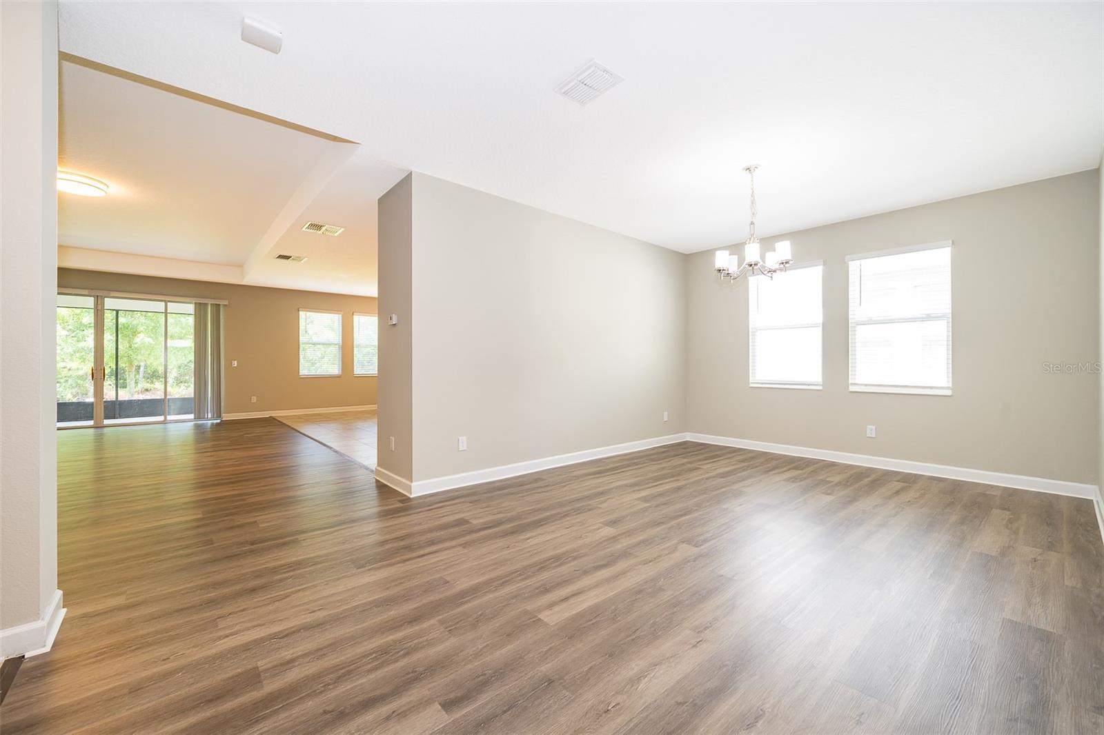 Image 15 of 36 For 11054 Cyrilla Woods Drive