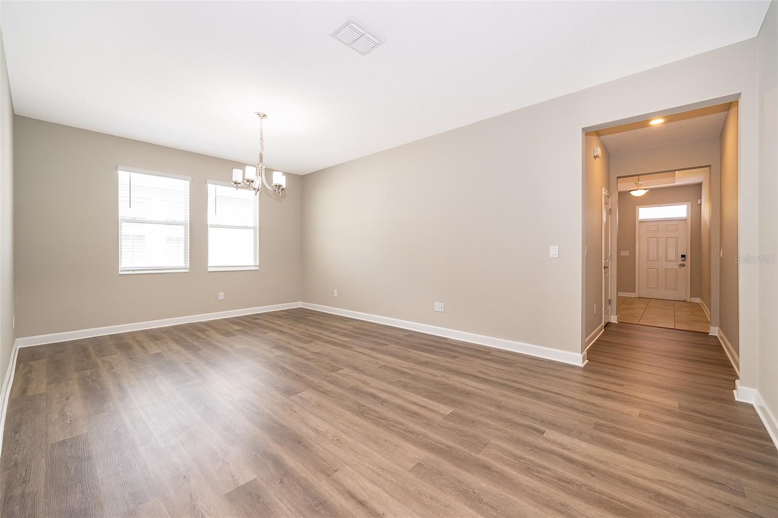 Image 16 of 36 For 11054 Cyrilla Woods Drive