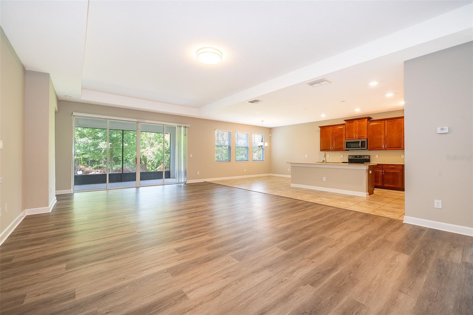 Image 17 of 36 For 11054 Cyrilla Woods Drive