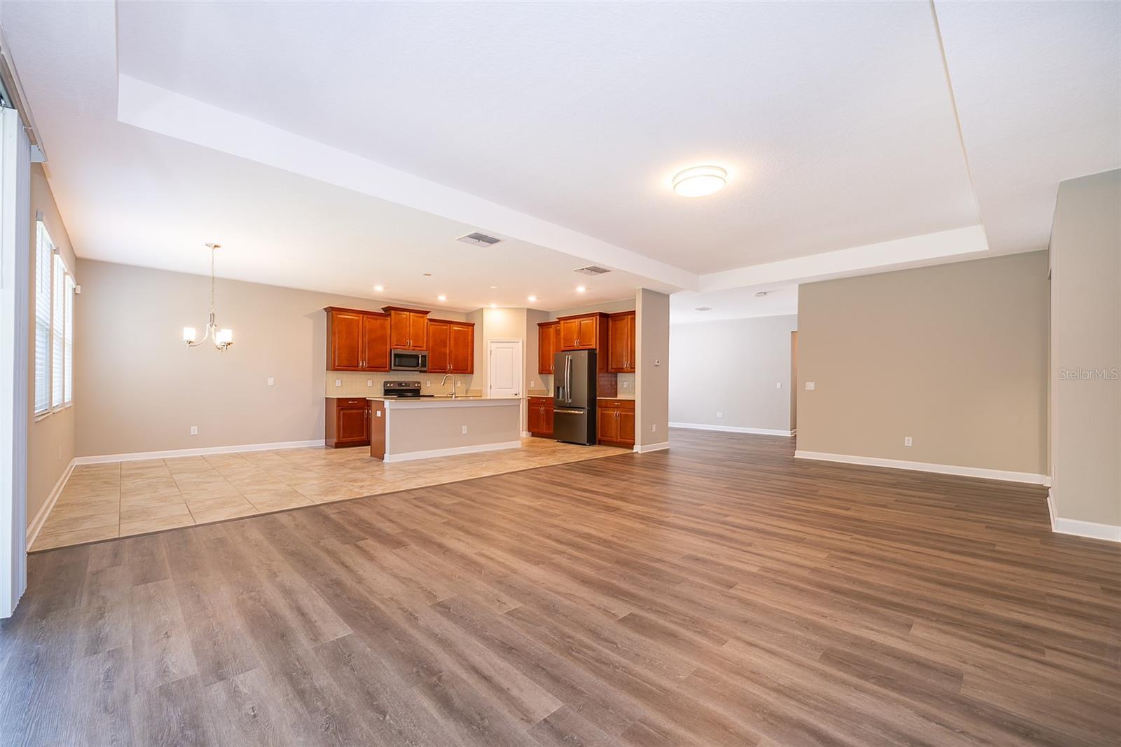Image 18 of 36 For 11054 Cyrilla Woods Drive