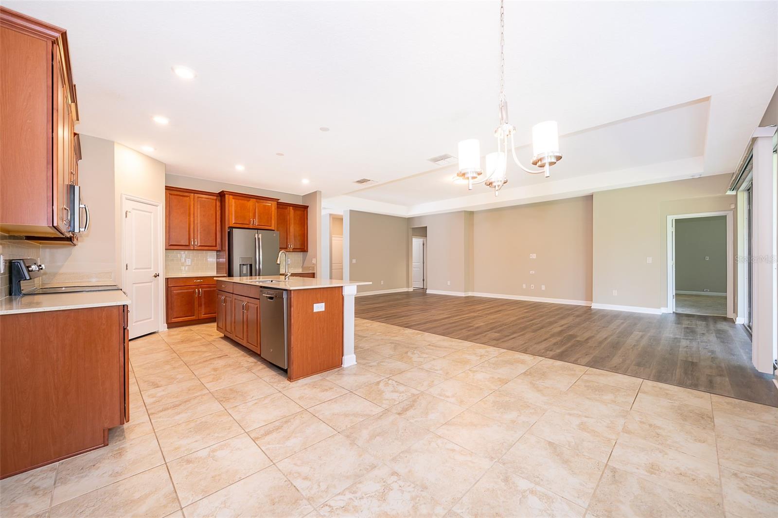 Image 19 of 36 For 11054 Cyrilla Woods Drive