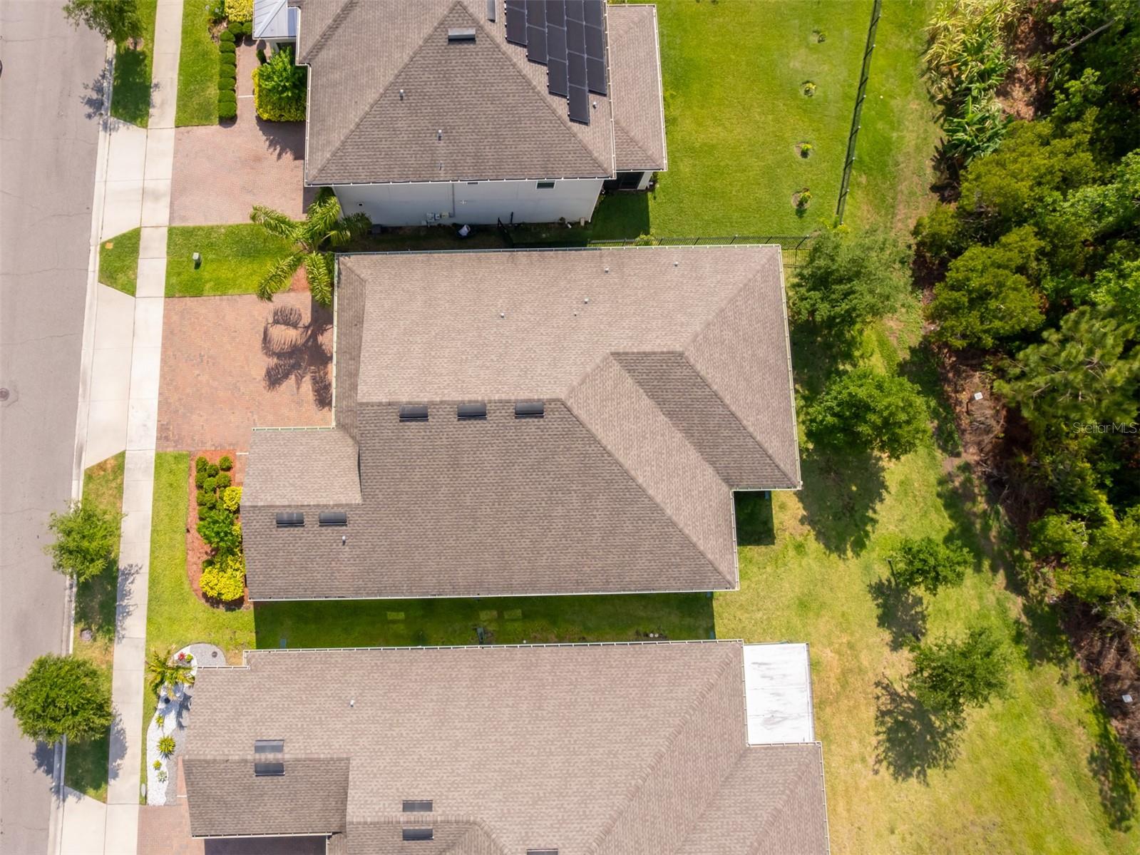 Image 2 of 36 For 11054 Cyrilla Woods Drive