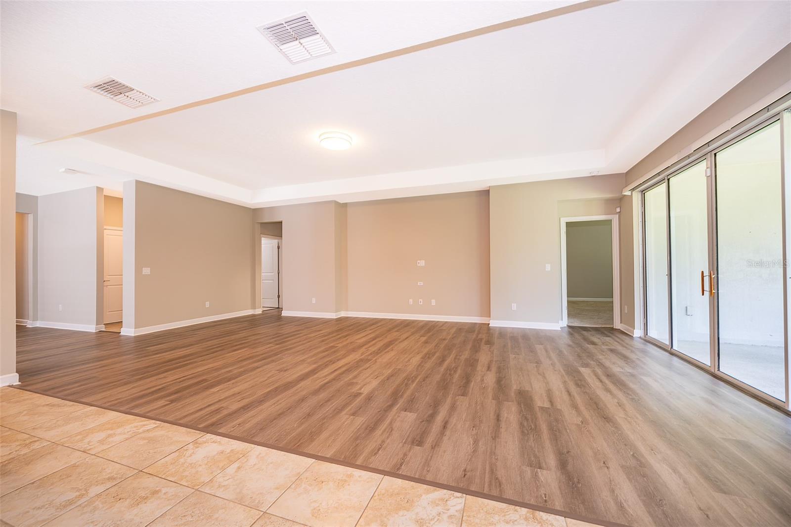 Image 20 of 36 For 11054 Cyrilla Woods Drive
