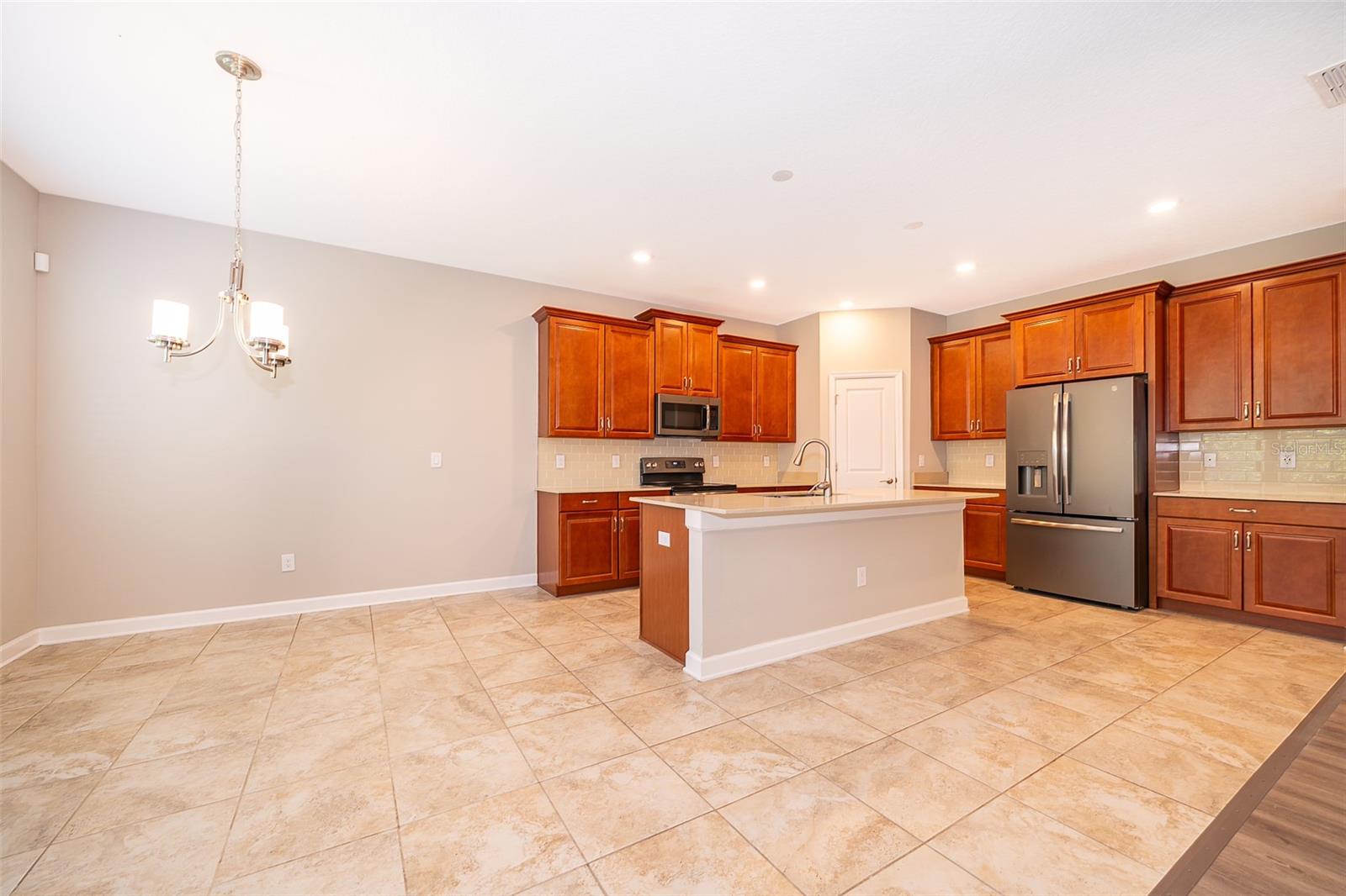 Image 22 of 36 For 11054 Cyrilla Woods Drive