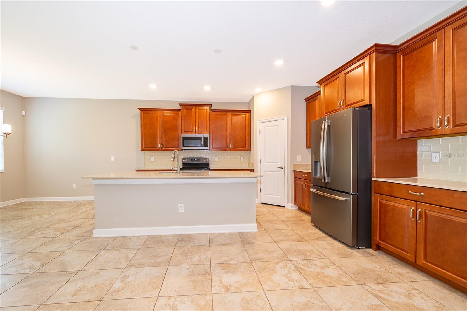 Image 23 of 36 For 11054 Cyrilla Woods Drive