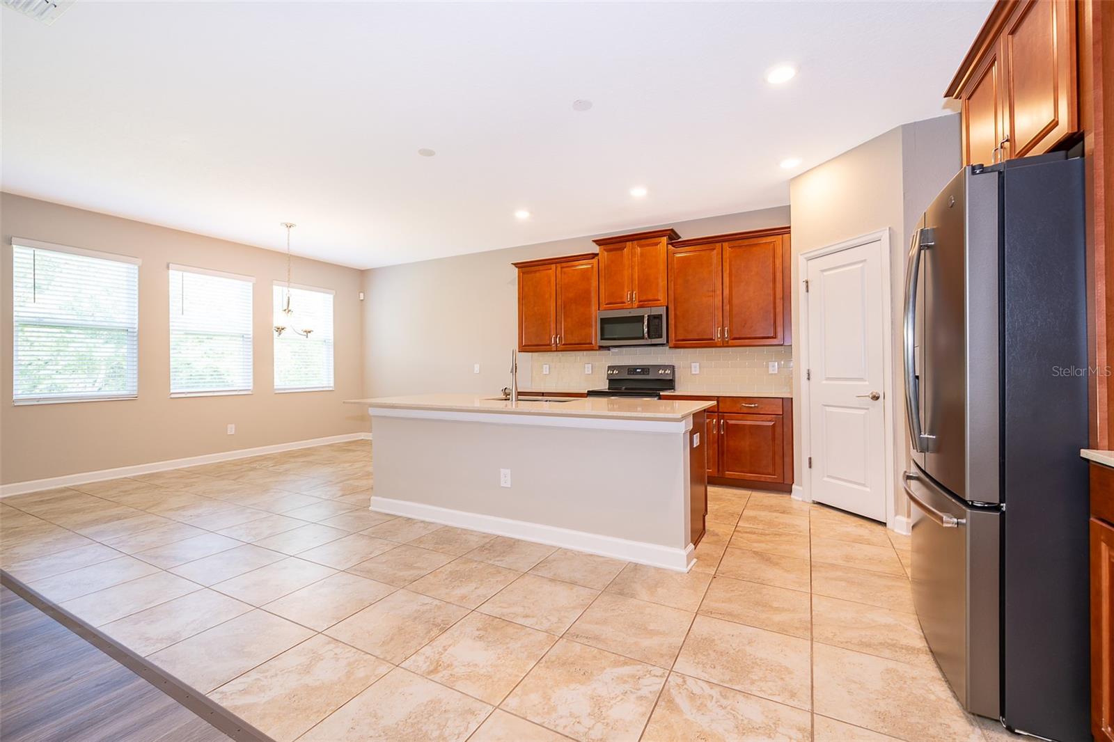 Image 24 of 36 For 11054 Cyrilla Woods Drive