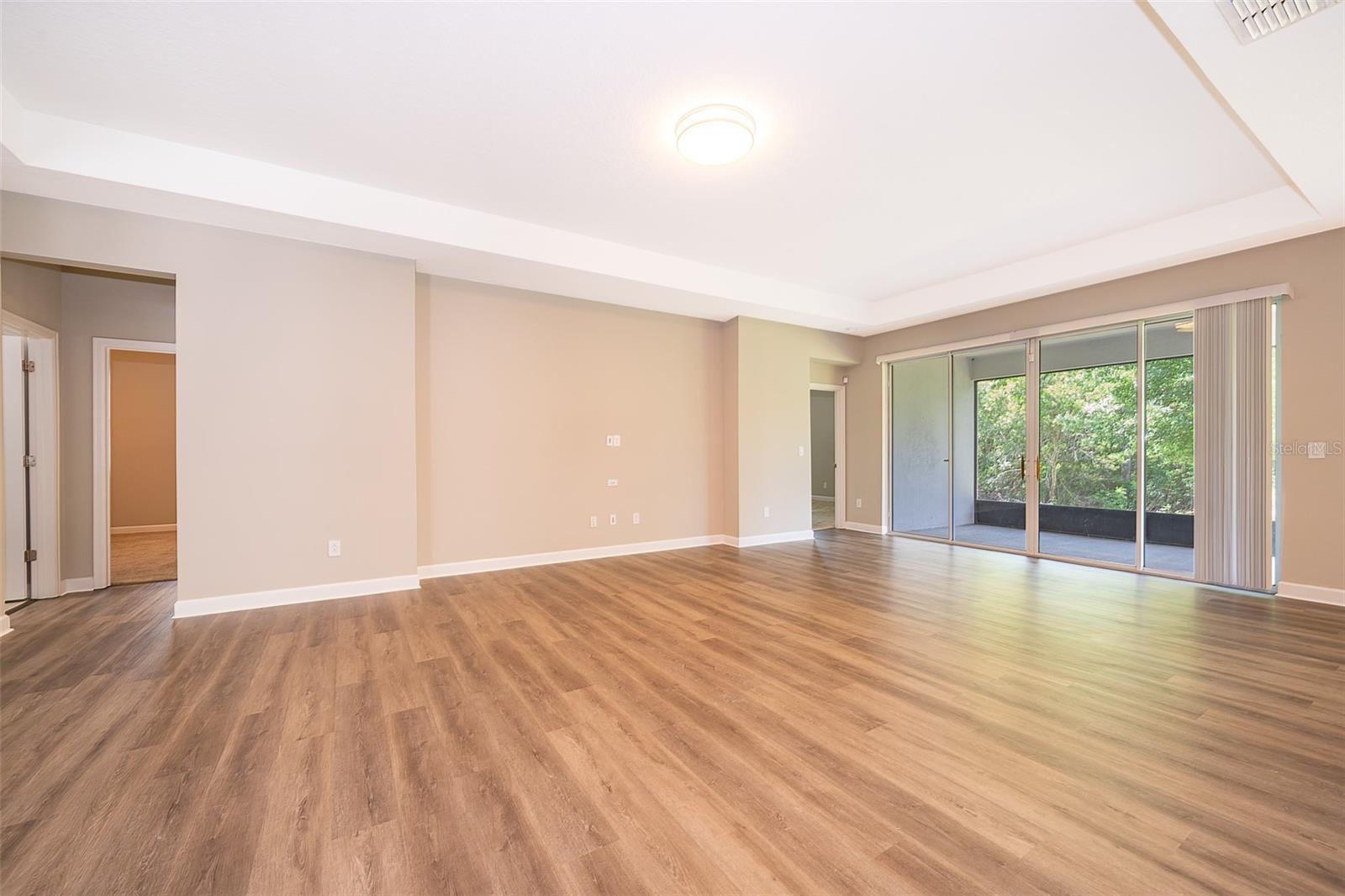 Image 25 of 36 For 11054 Cyrilla Woods Drive