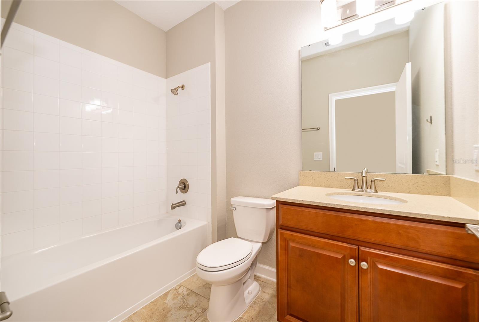 Image 26 of 36 For 11054 Cyrilla Woods Drive