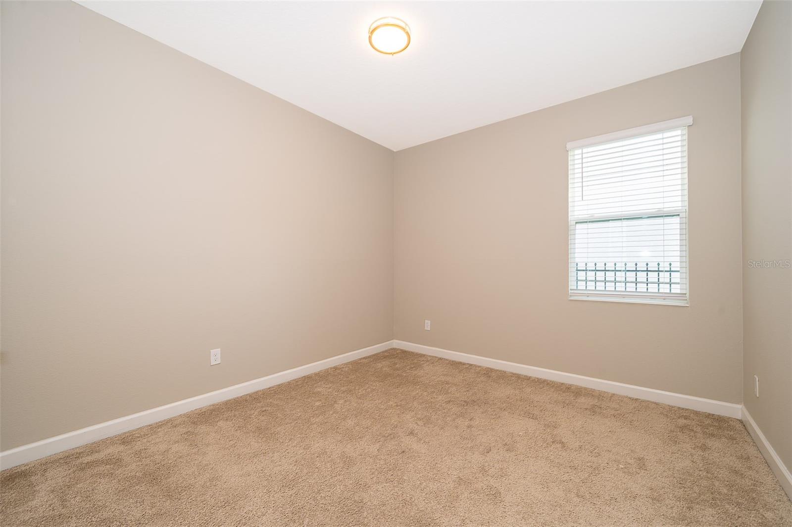 Image 27 of 36 For 11054 Cyrilla Woods Drive