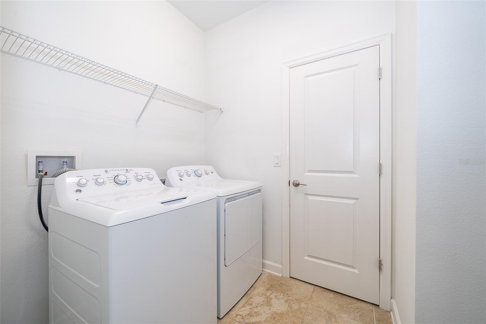 Image 28 of 36 For 11054 Cyrilla Woods Drive