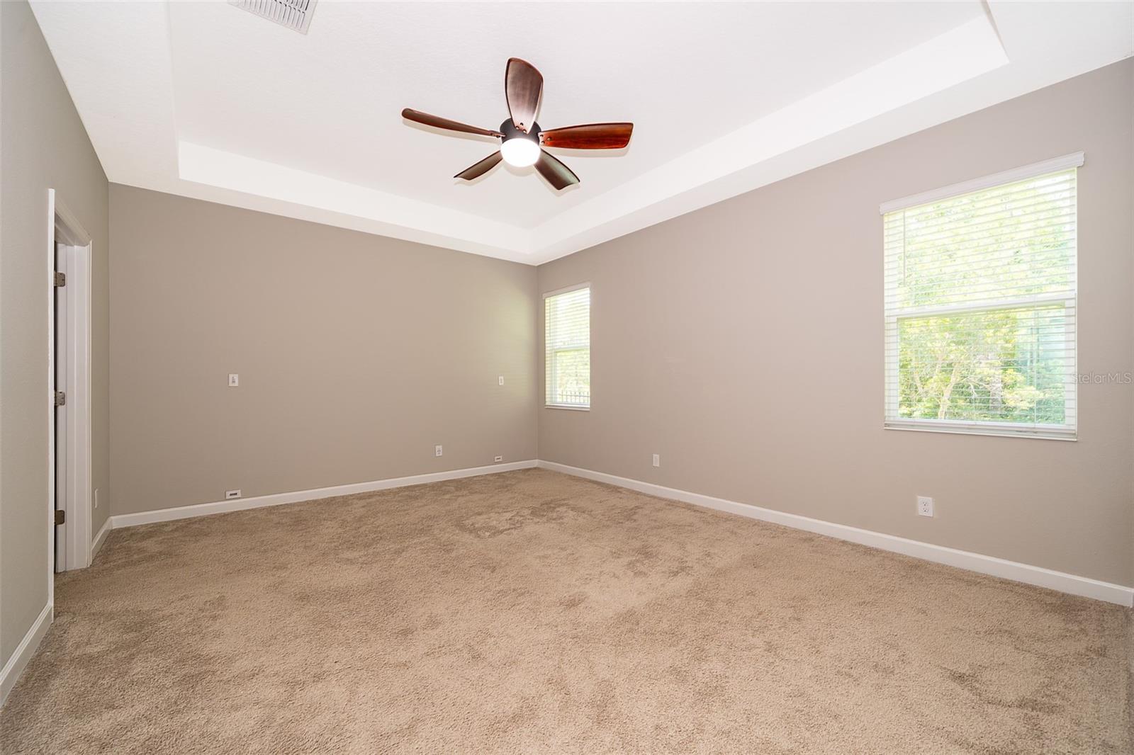 Image 29 of 36 For 11054 Cyrilla Woods Drive