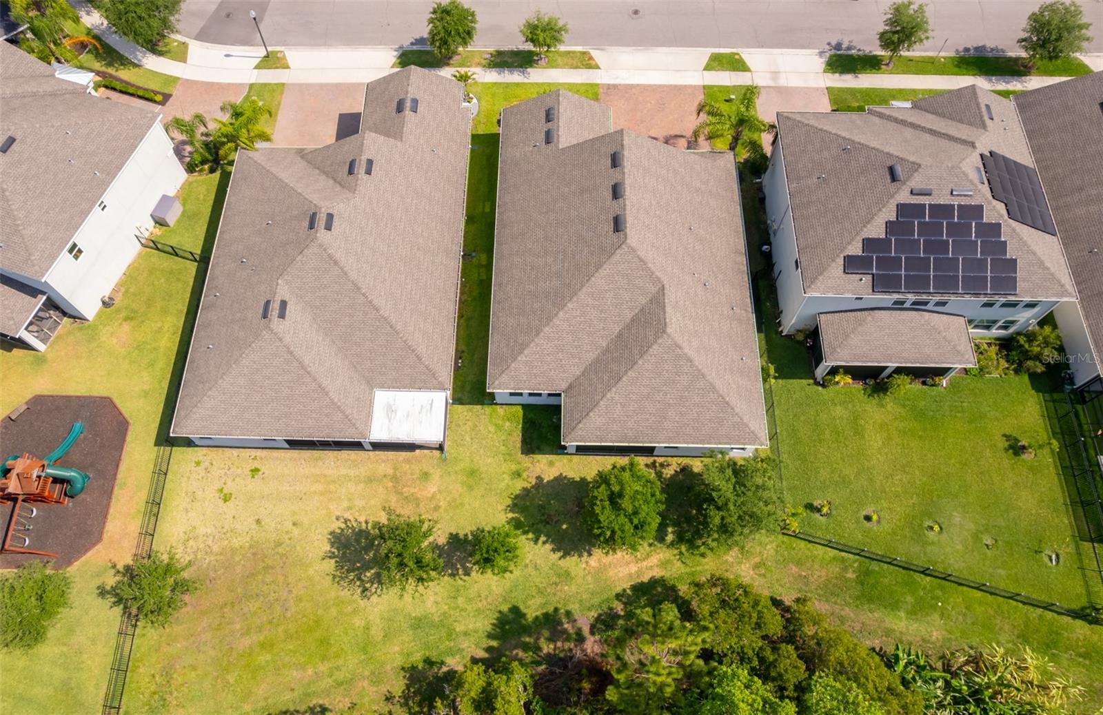 Image 3 of 36 For 11054 Cyrilla Woods Drive