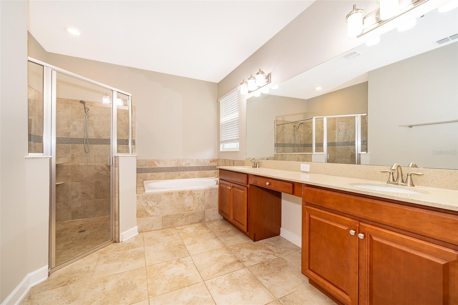 Image 30 of 36 For 11054 Cyrilla Woods Drive
