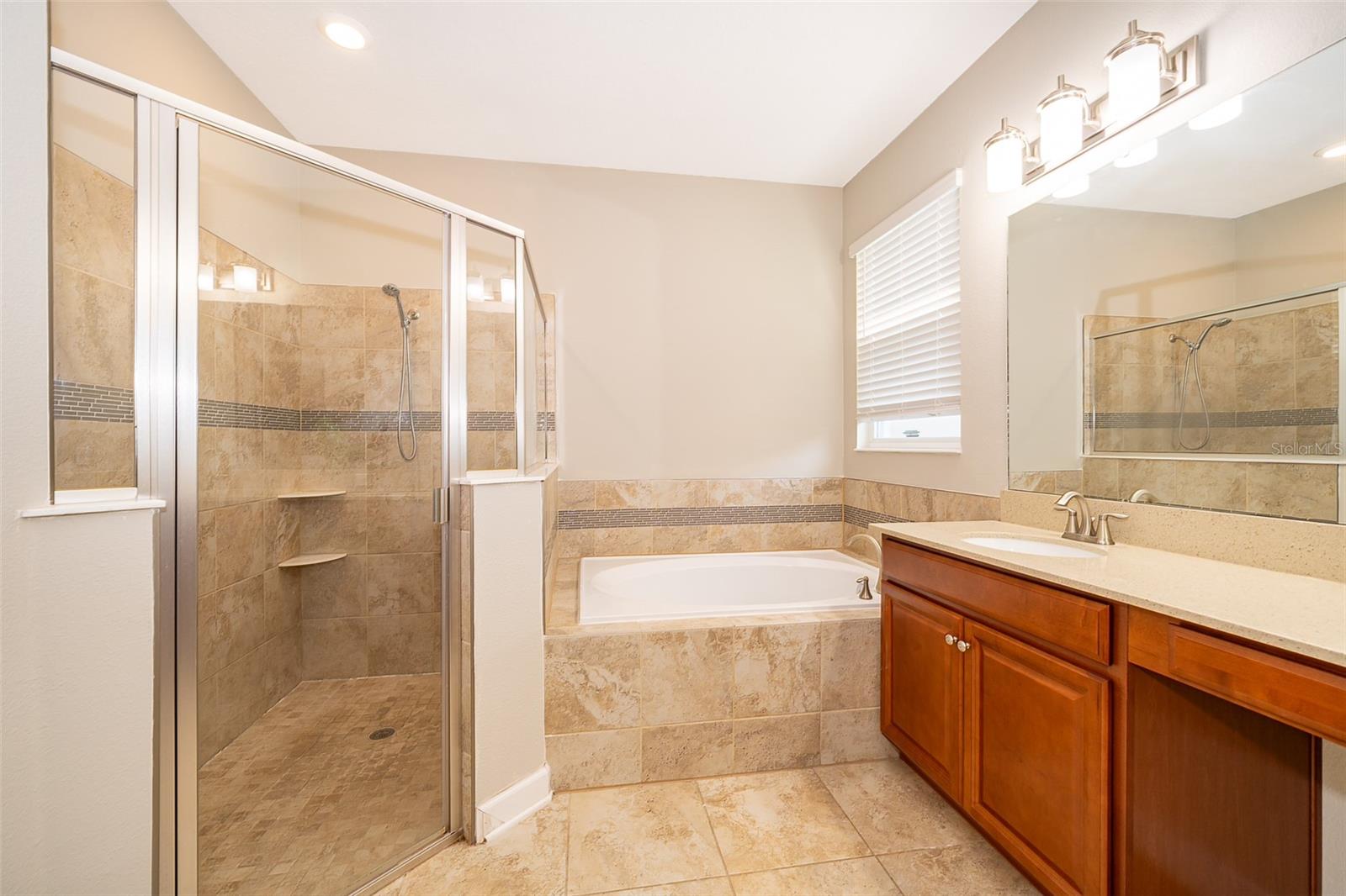 Image 31 of 36 For 11054 Cyrilla Woods Drive