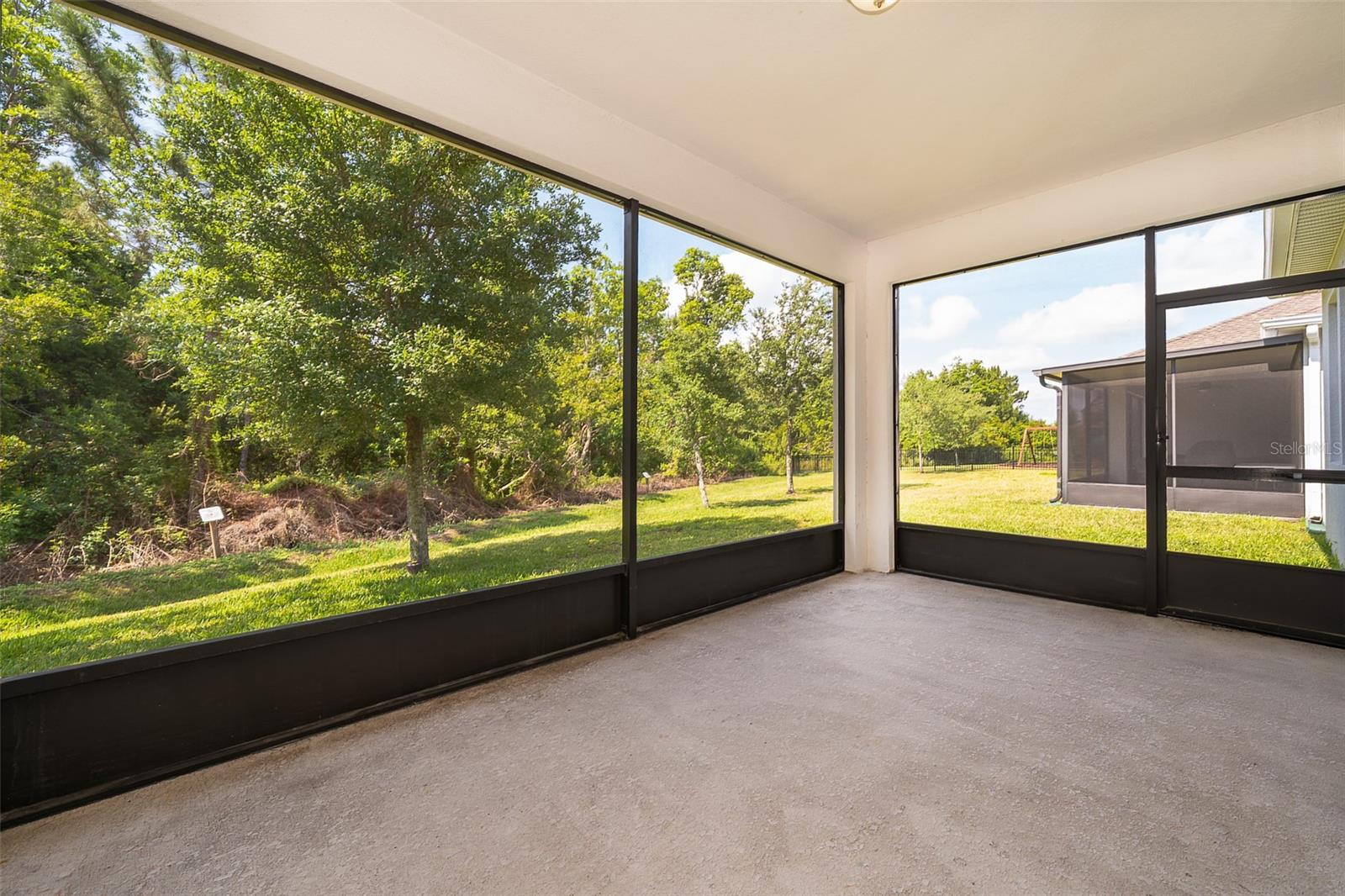 Image 33 of 36 For 11054 Cyrilla Woods Drive
