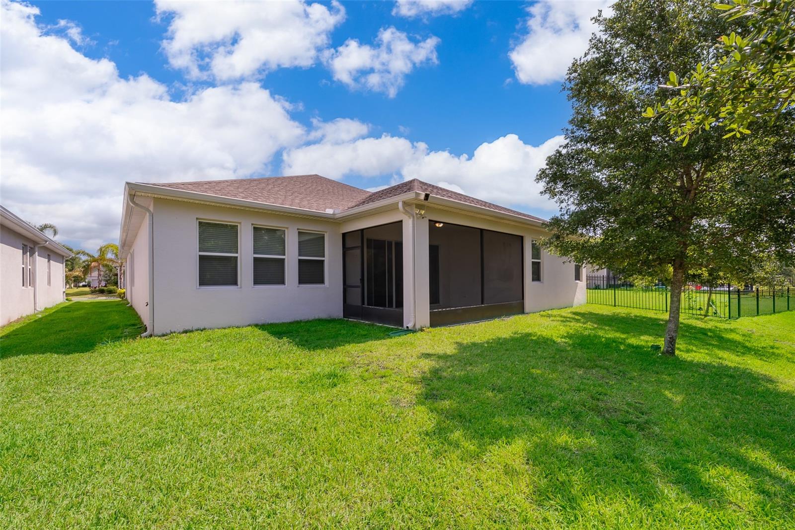 Image 35 of 36 For 11054 Cyrilla Woods Drive