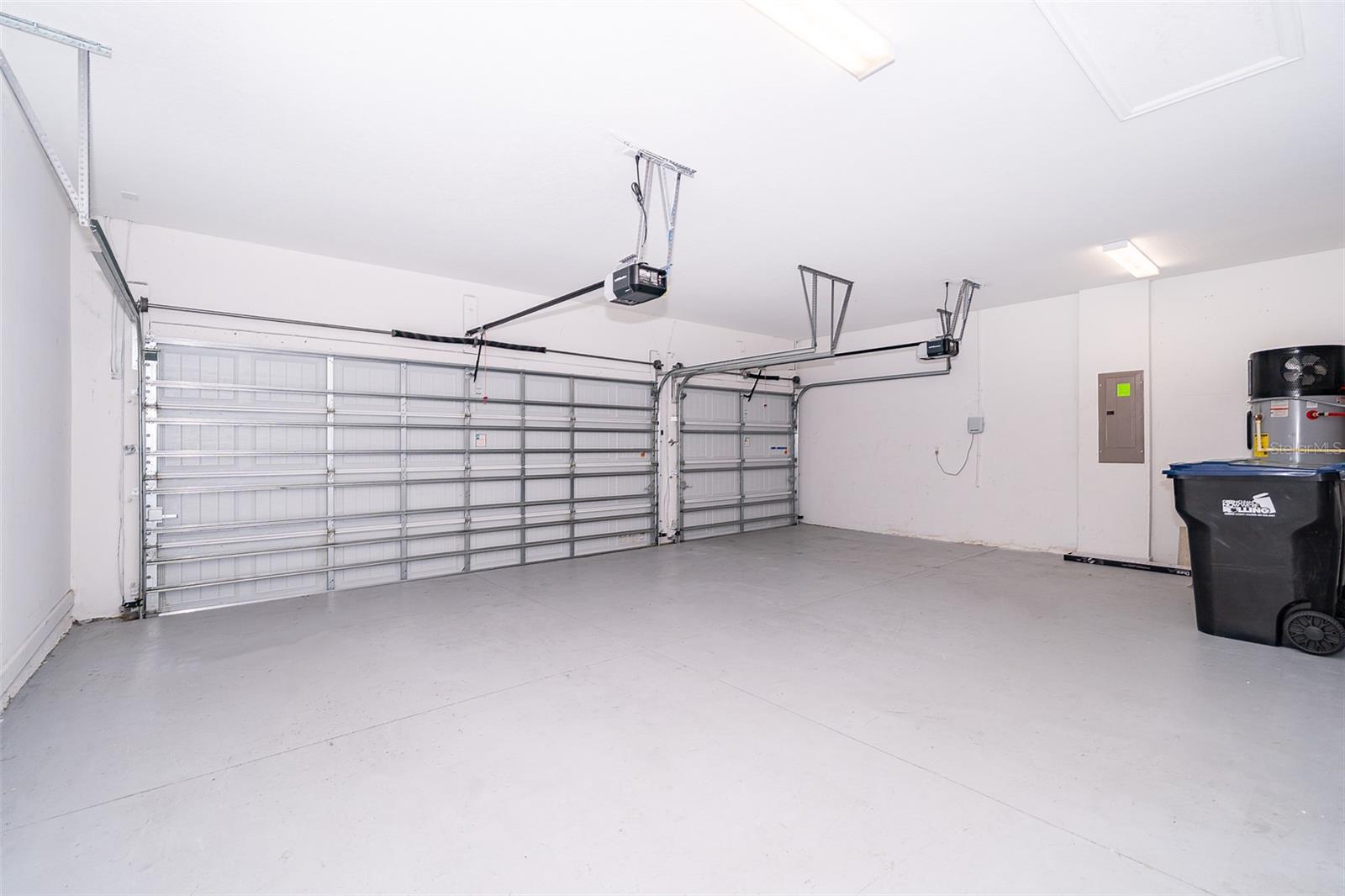 Image 36 of 36 For 11054 Cyrilla Woods Drive
