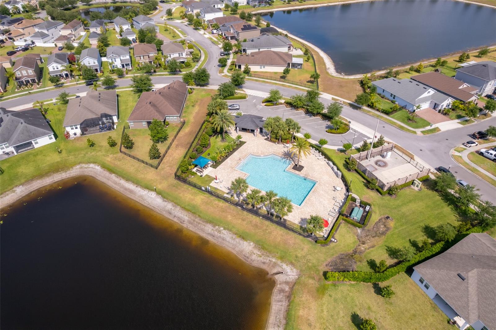 Image 5 of 36 For 11054 Cyrilla Woods Drive