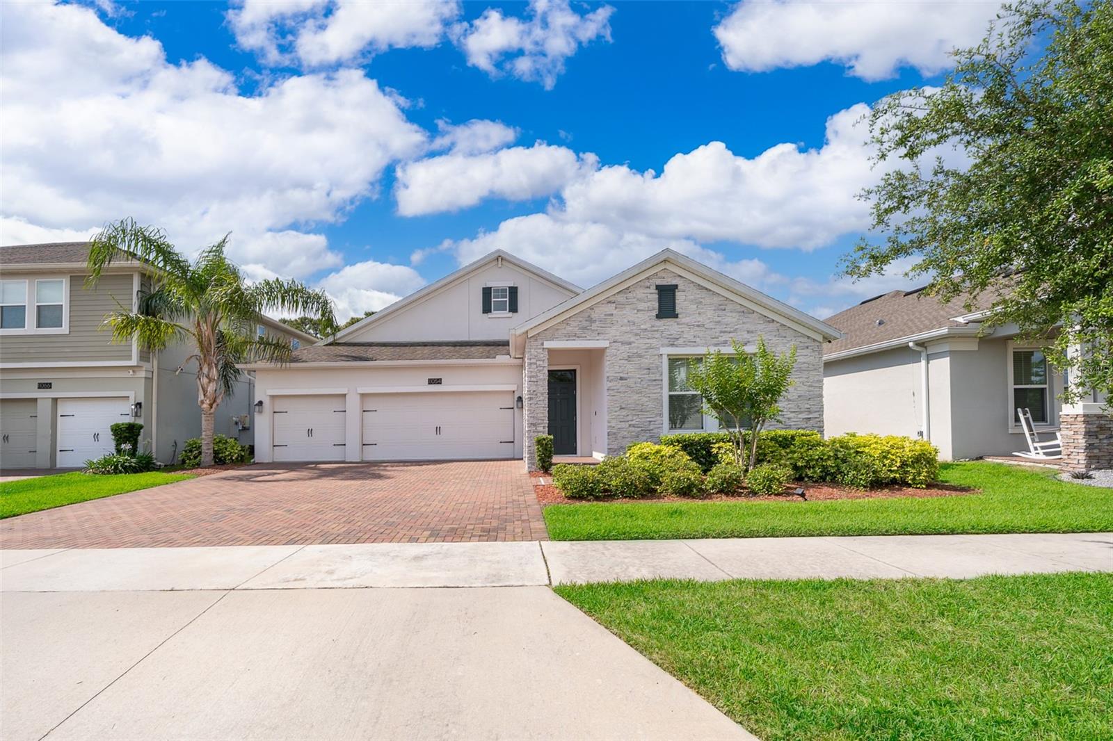 Image 8 of 36 For 11054 Cyrilla Woods Drive