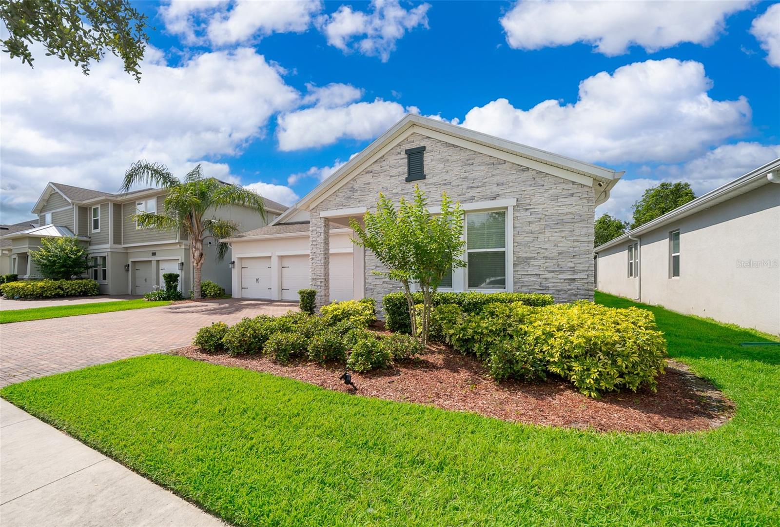 Image 9 of 36 For 11054 Cyrilla Woods Drive