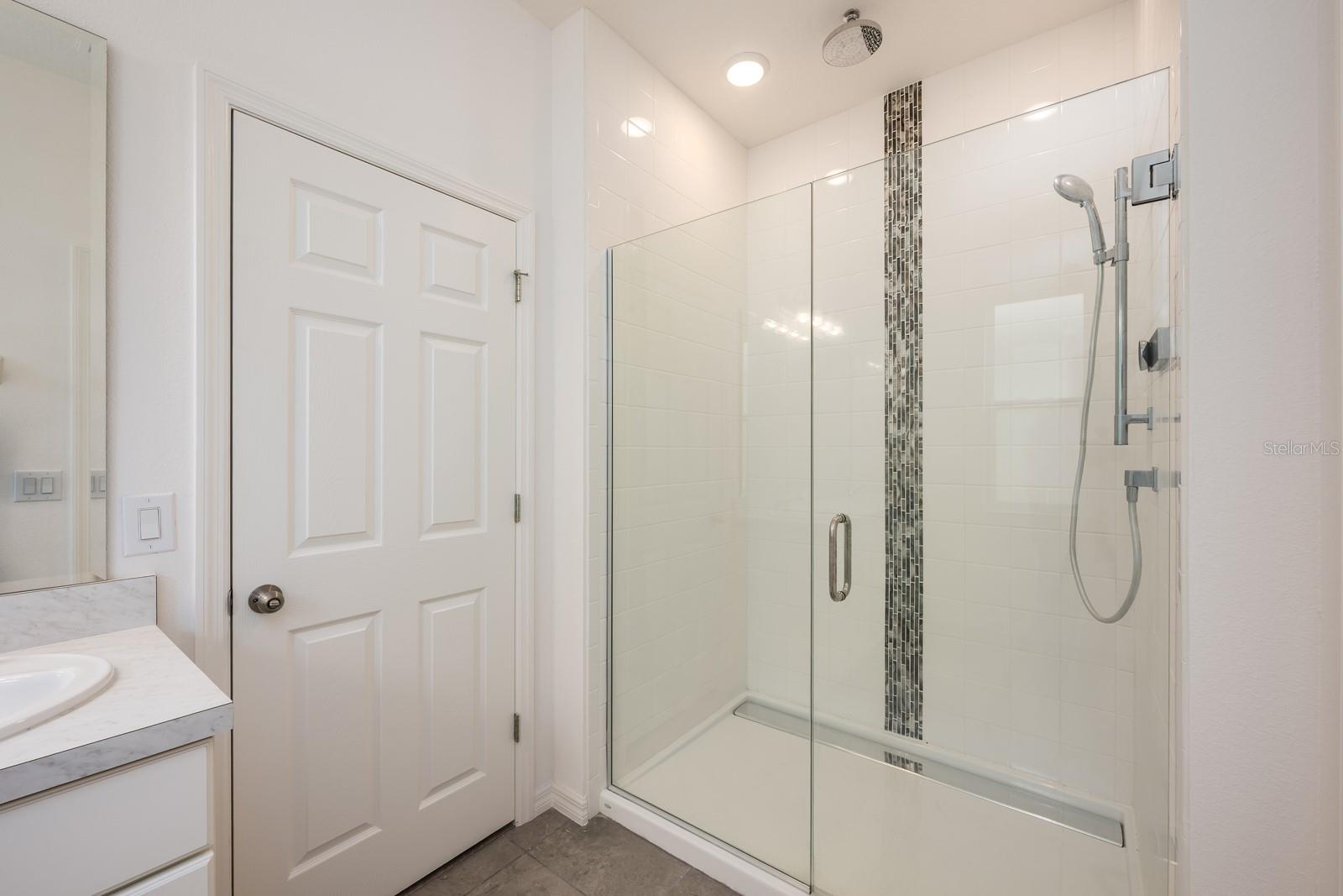 Image 10 of 20 For 1167 Celery Oaks Lane