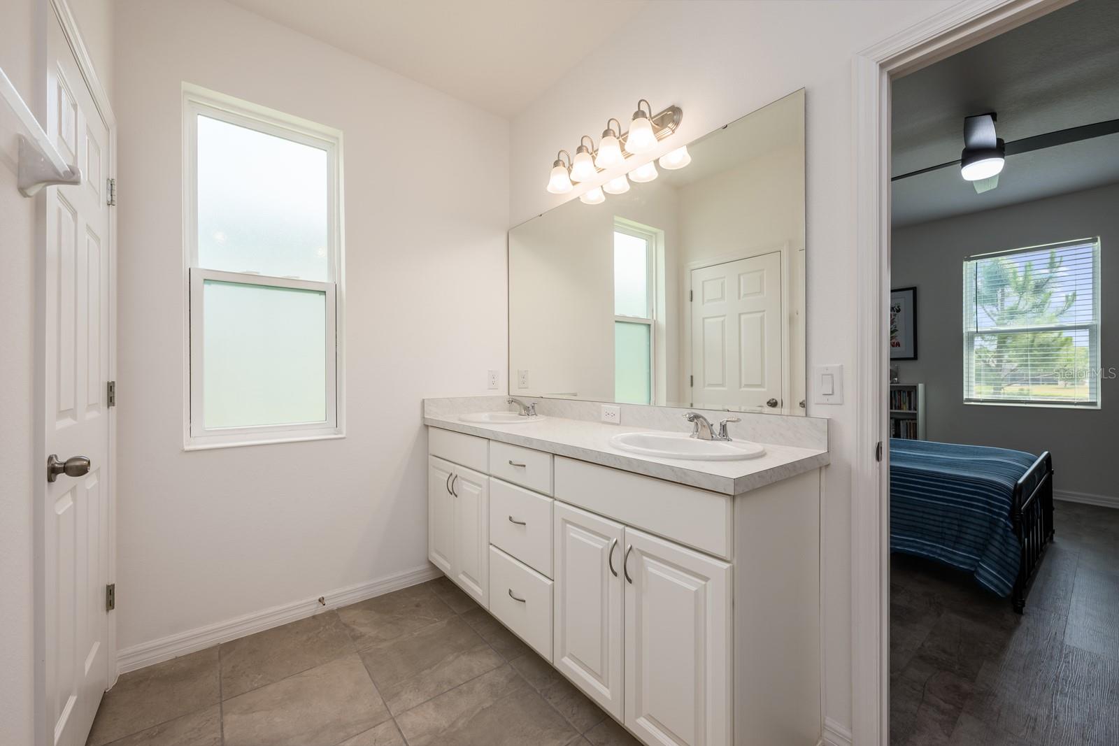 Image 11 of 20 For 1167 Celery Oaks Lane
