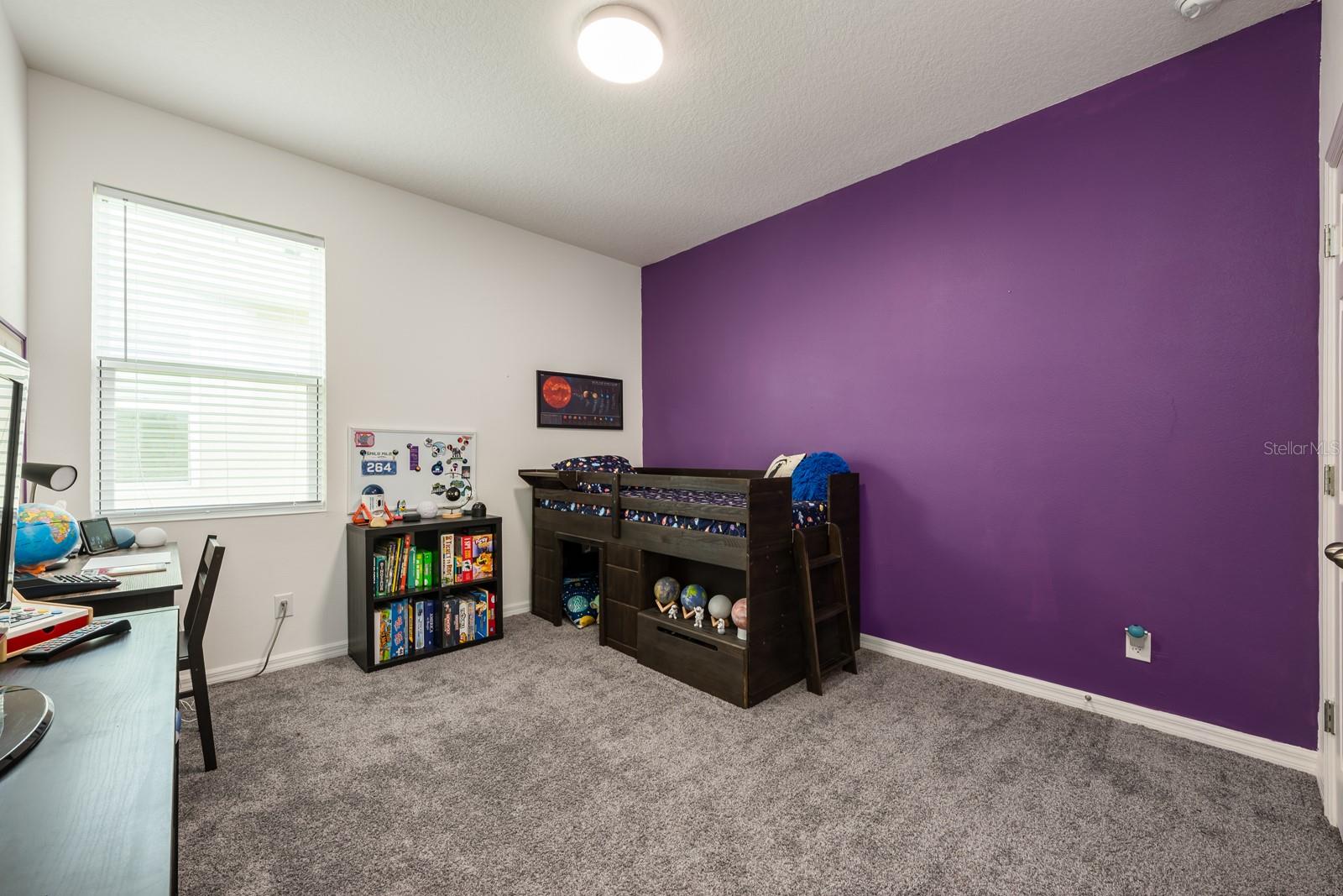 Image 13 of 20 For 1167 Celery Oaks Lane
