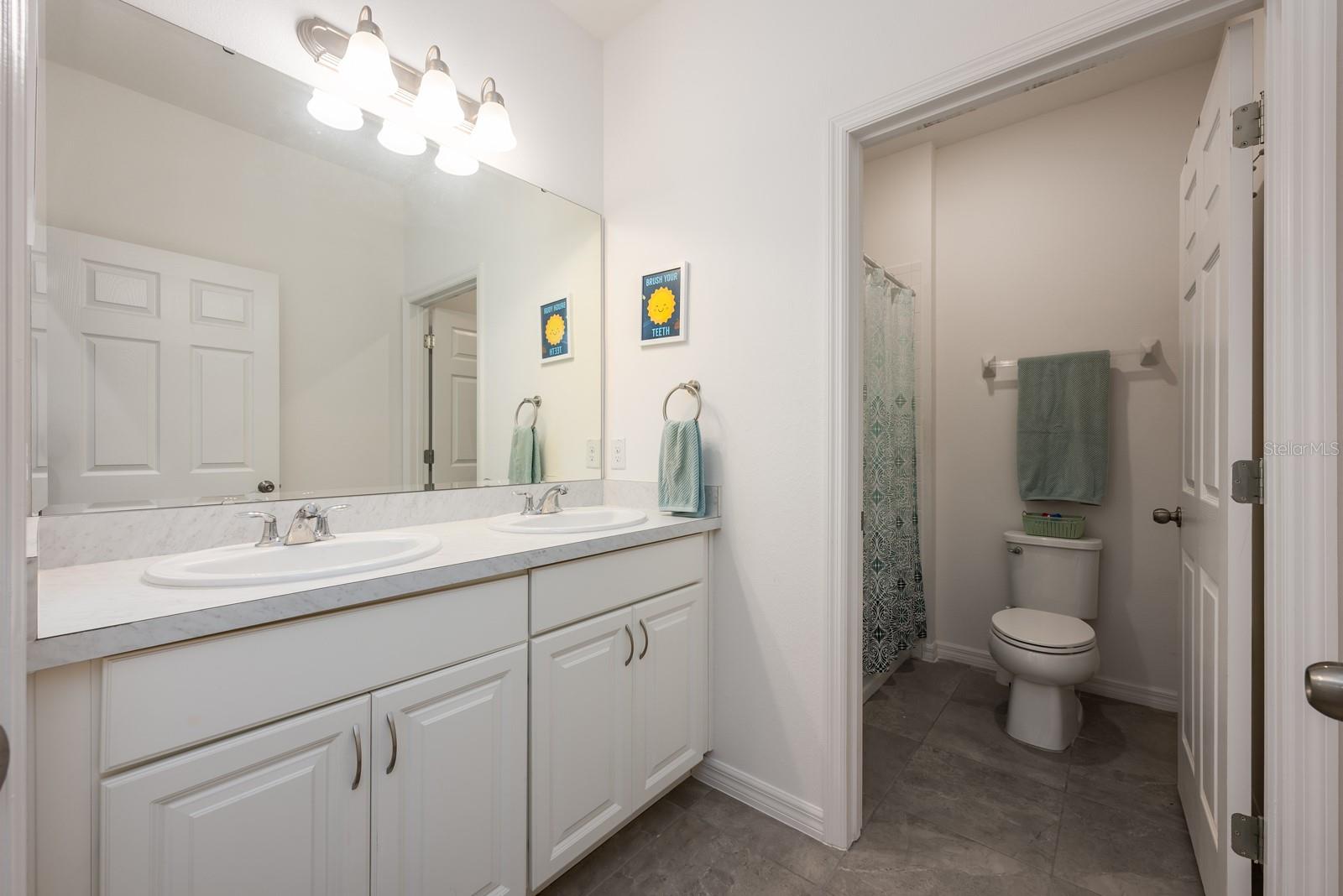 Image 14 of 20 For 1167 Celery Oaks Lane