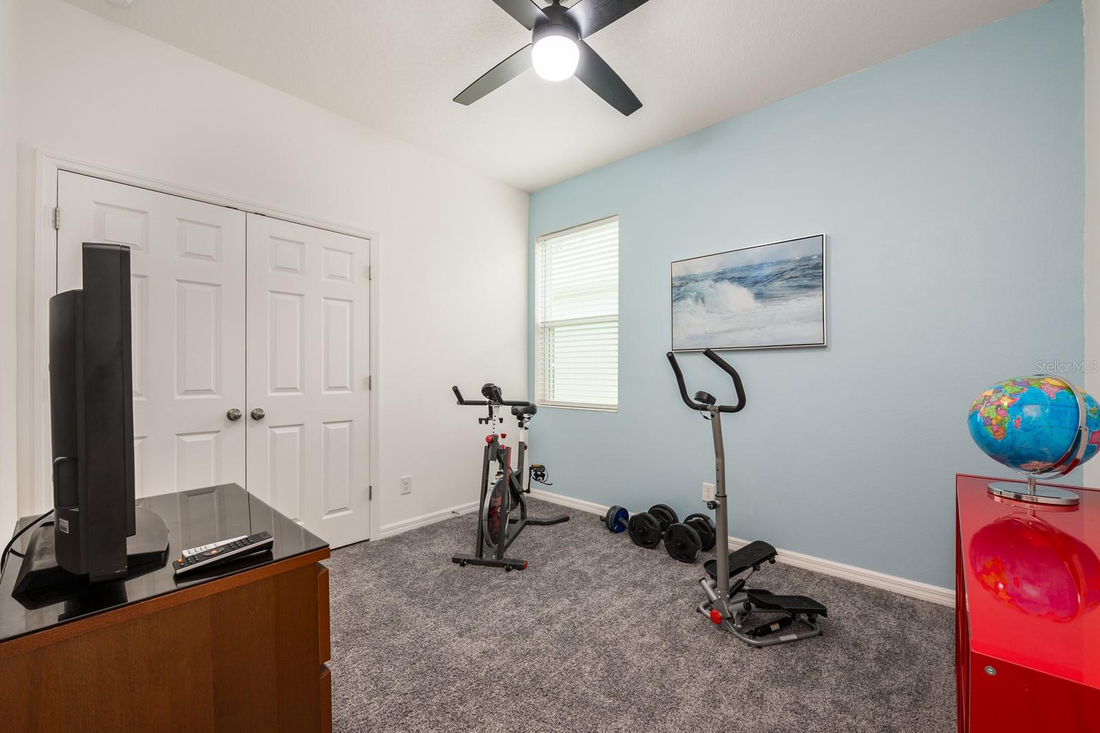 Image 15 of 20 For 1167 Celery Oaks Lane