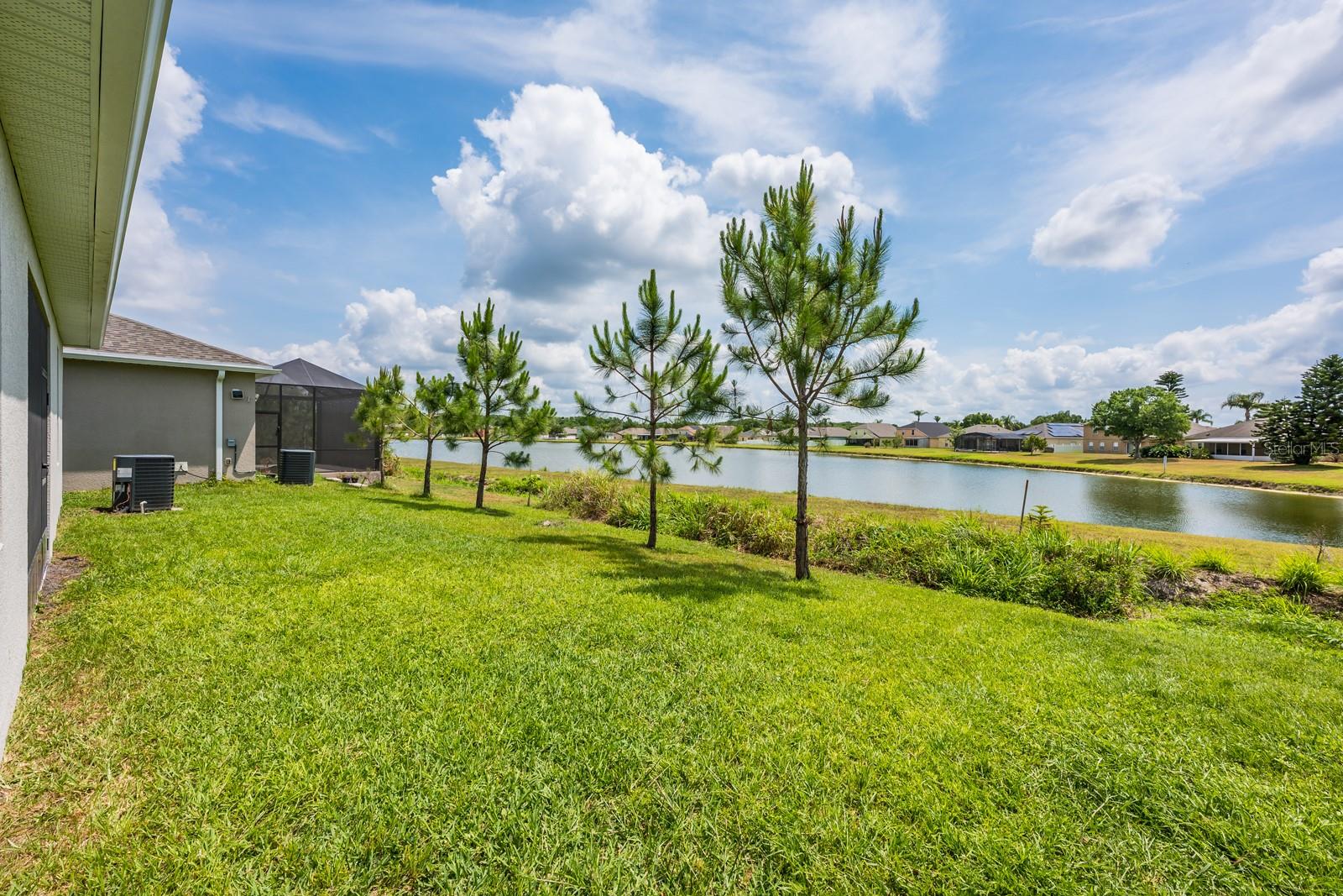 Image 2 of 20 For 1167 Celery Oaks Lane