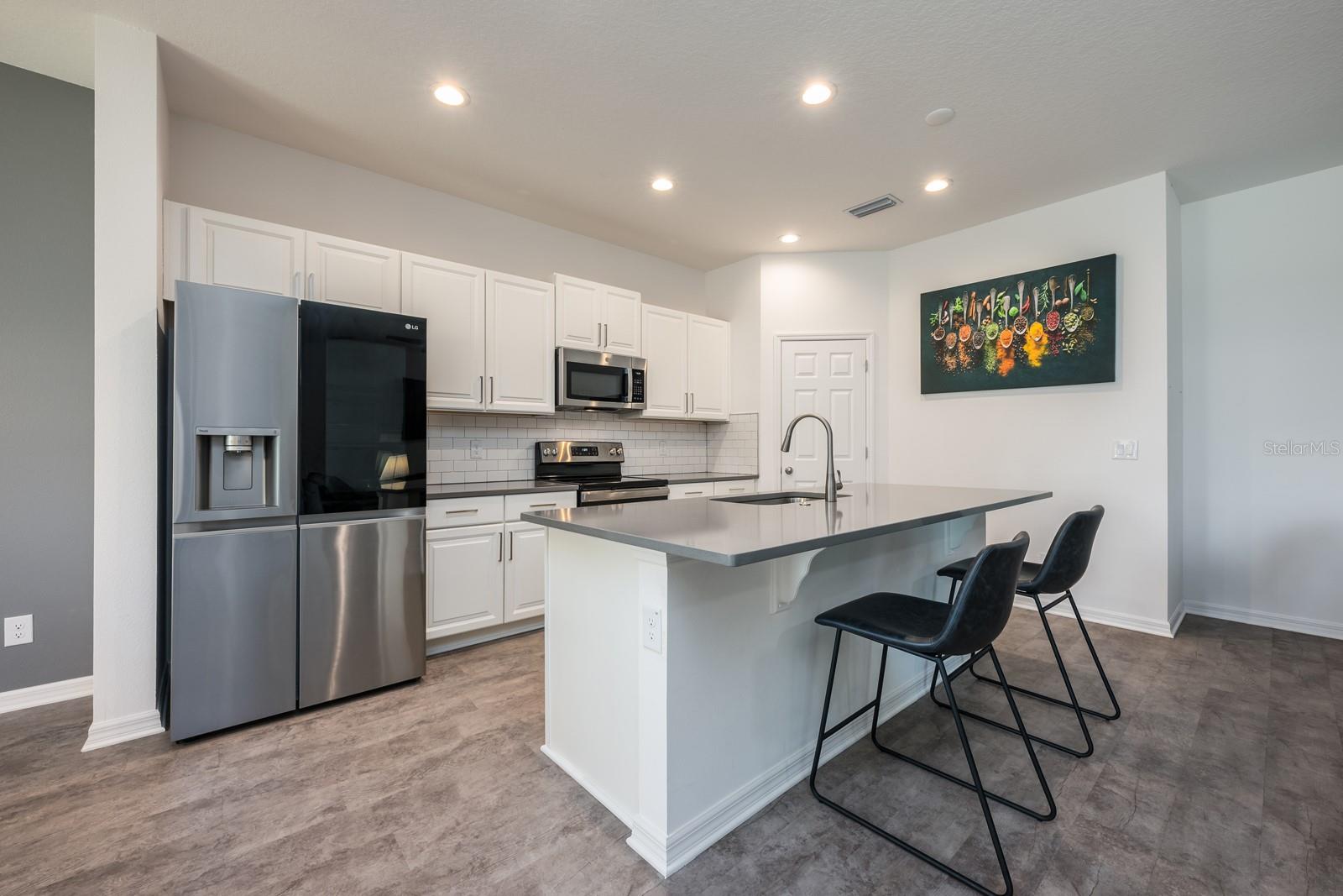 Image 3 of 20 For 1167 Celery Oaks Lane