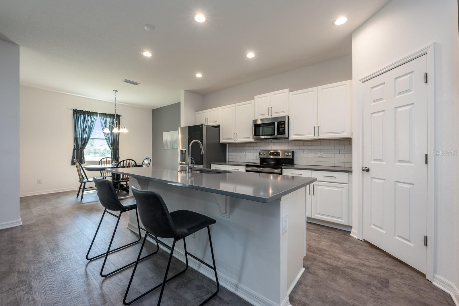 Image 4 of 20 For 1167 Celery Oaks Lane