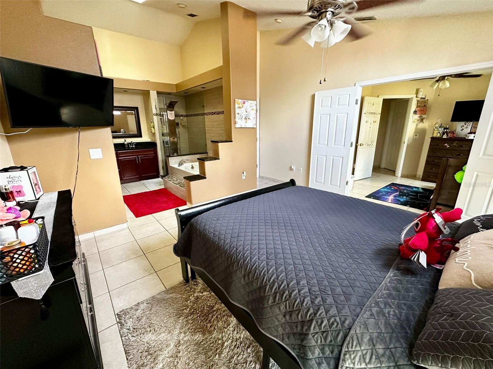Image 10 of 28 For 2108 Shannon Lakes Boulevard