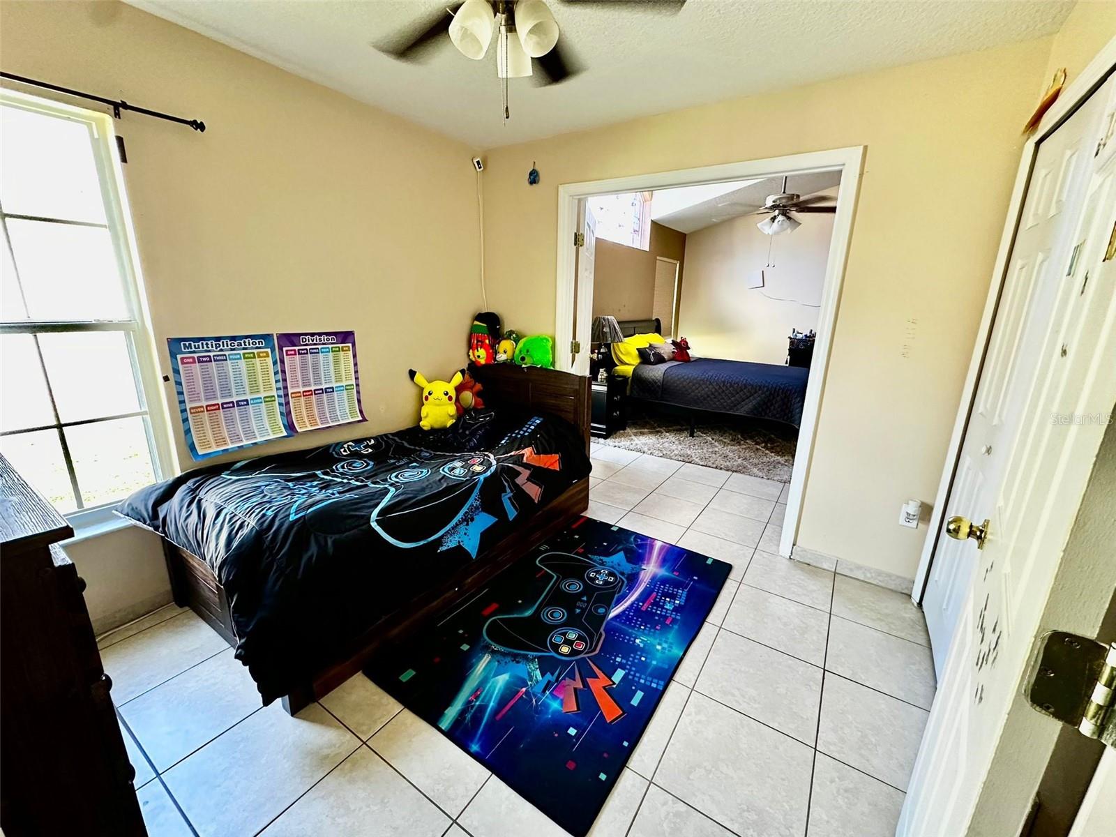 Image 11 of 28 For 2108 Shannon Lakes Boulevard