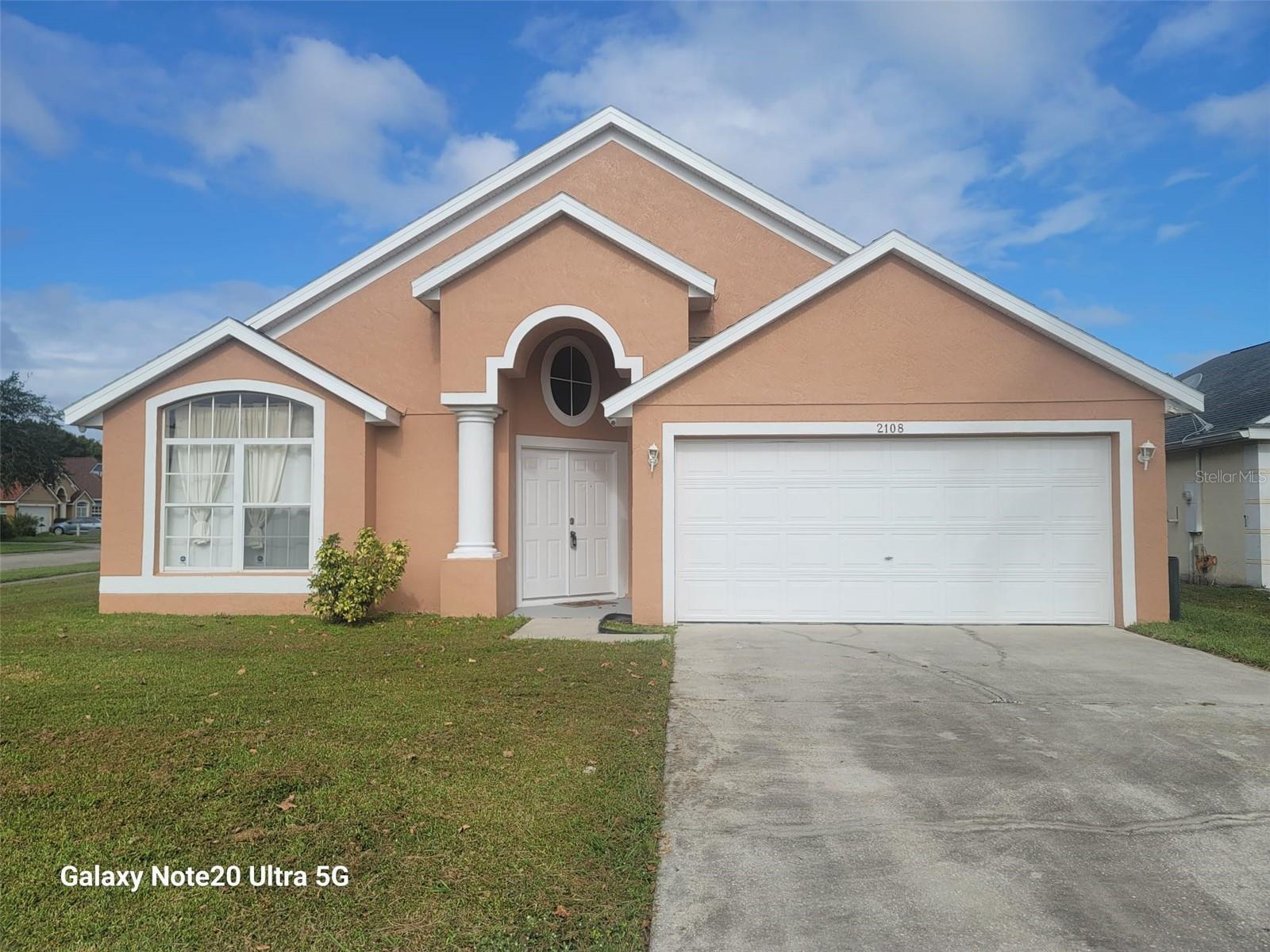 Image 2 of 28 For 2108 Shannon Lakes Boulevard