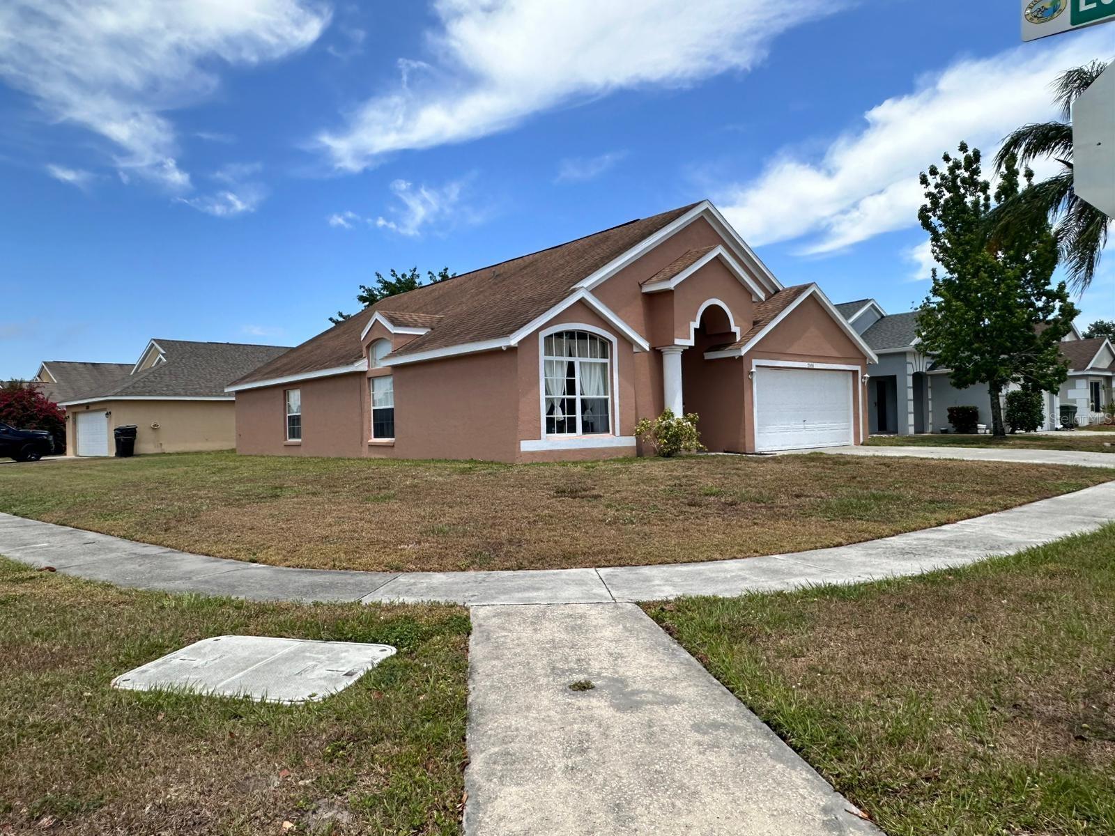 Image 3 of 28 For 2108 Shannon Lakes Boulevard