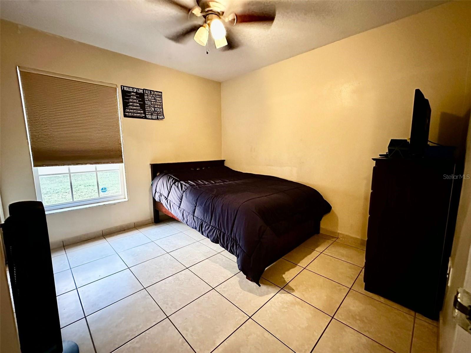 Image 4 of 28 For 2108 Shannon Lakes Boulevard