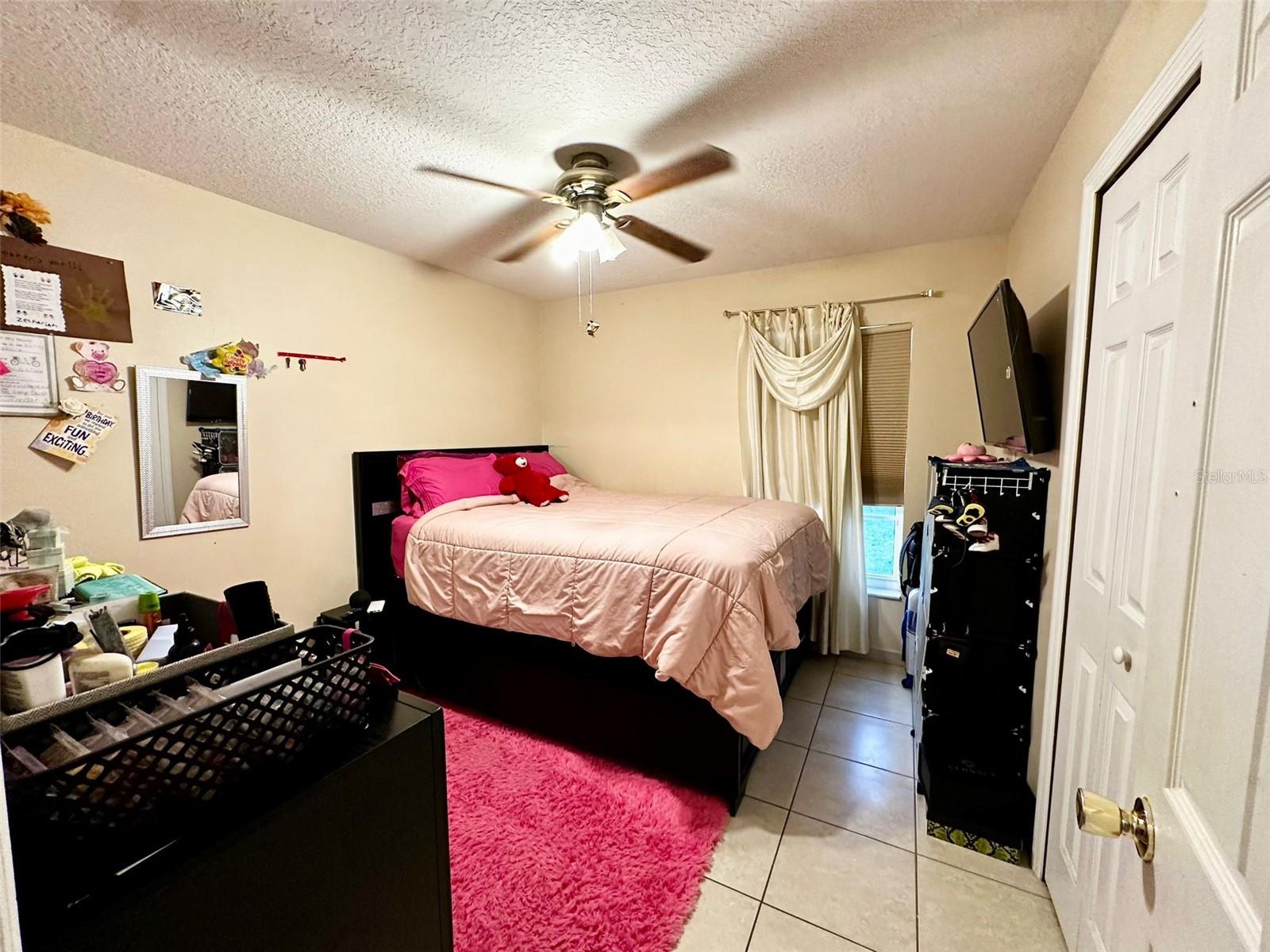 Image 6 of 28 For 2108 Shannon Lakes Boulevard