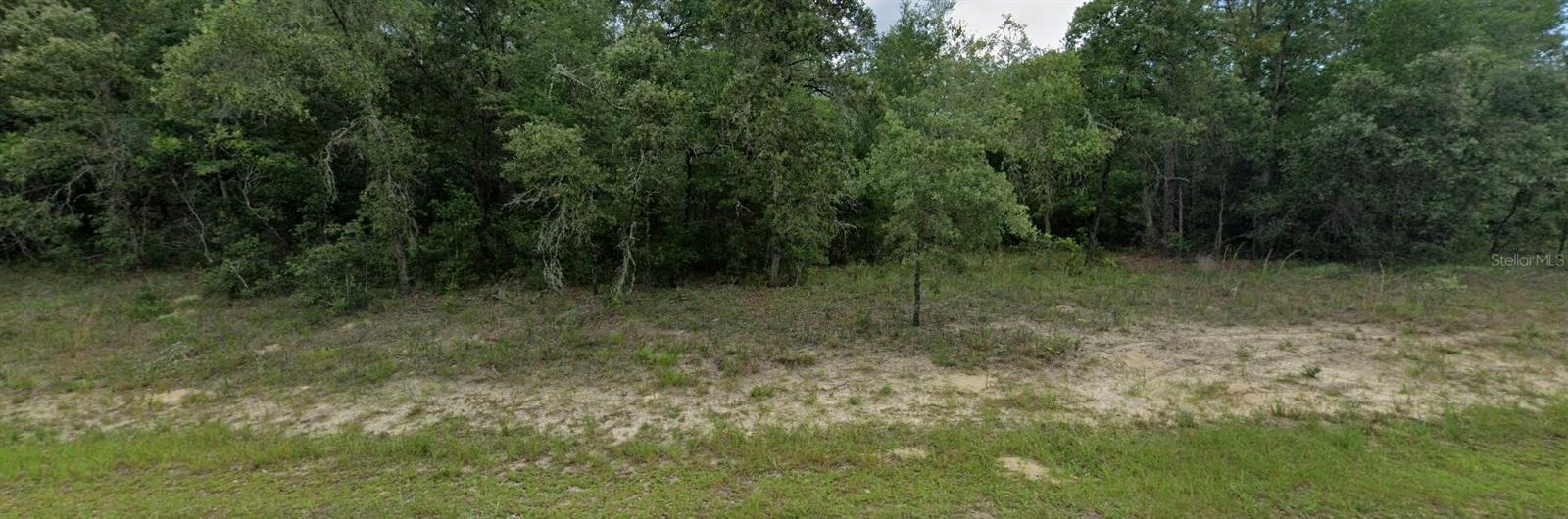 Image 2 of 2 For 10574 Adler Drive