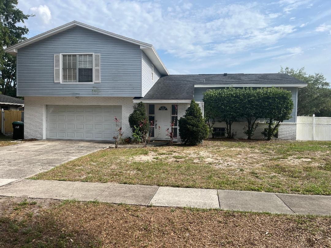 Details for 8401 Shady Glen Drive, ORLANDO, FL 32819
