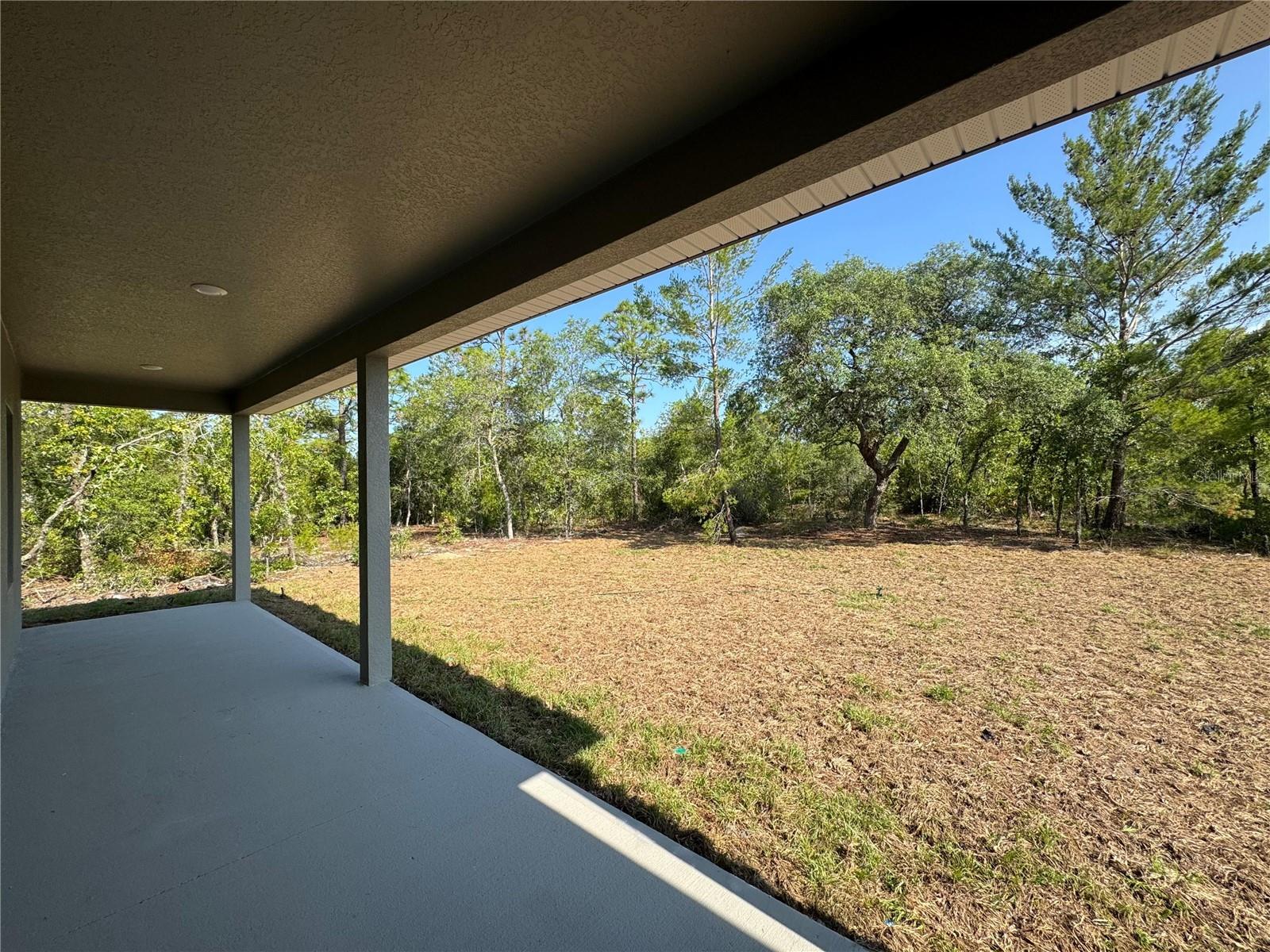 Image 10 of 28 For 3473 Hampshire Boulevard