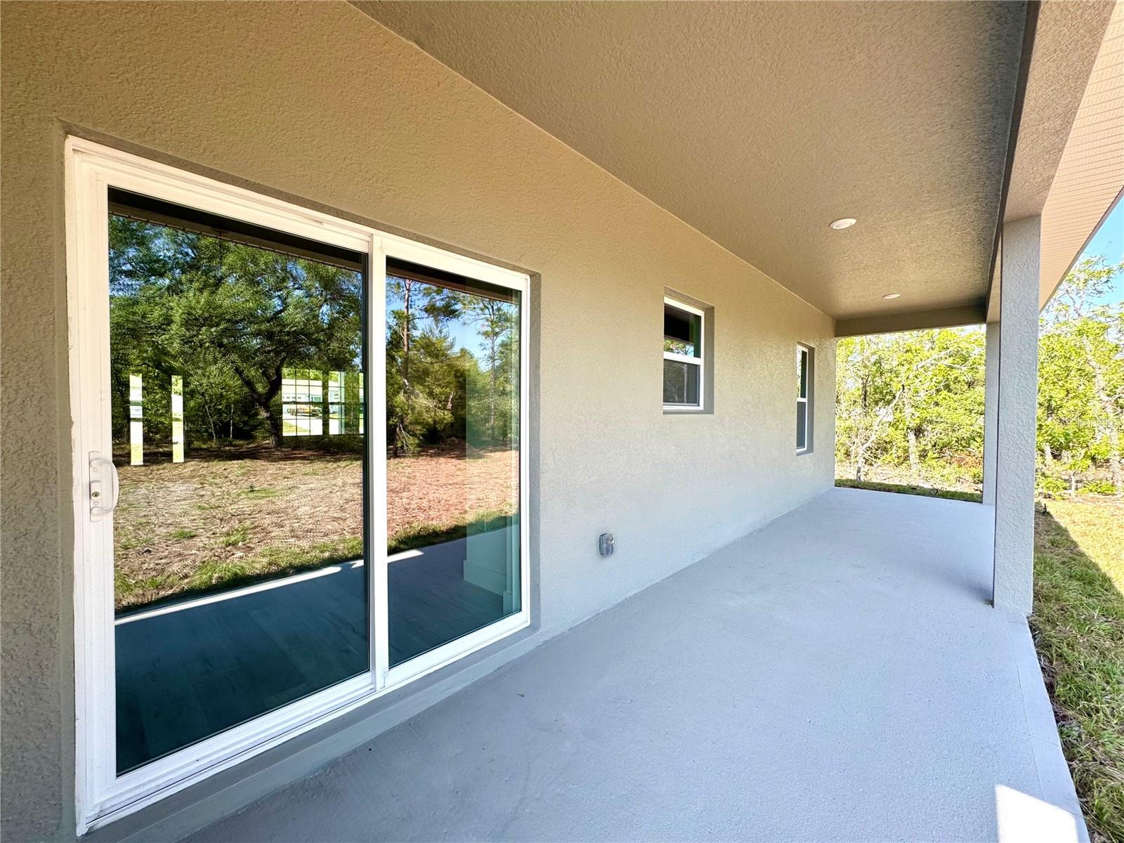 Image 11 of 28 For 3473 Hampshire Boulevard