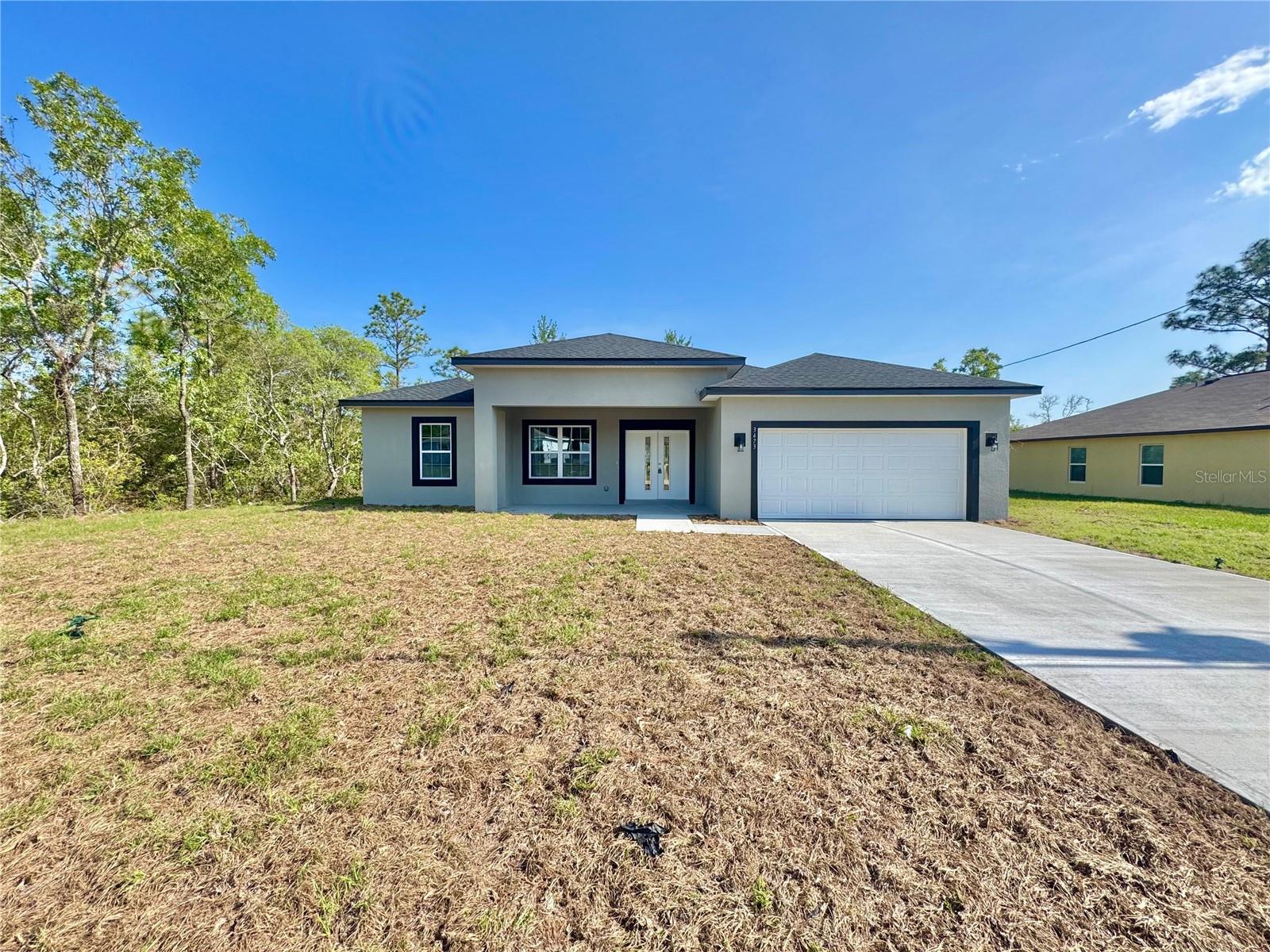 Image 2 of 28 For 3473 Hampshire Boulevard