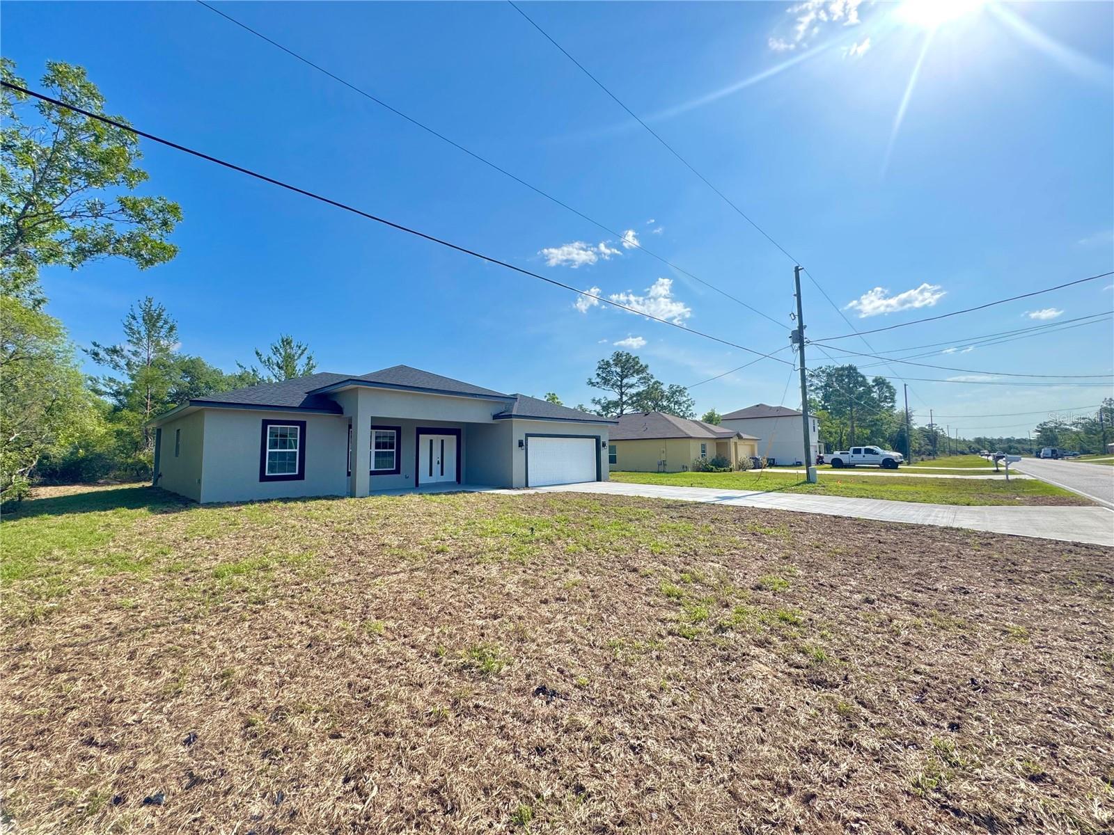 Image 3 of 28 For 3473 Hampshire Boulevard