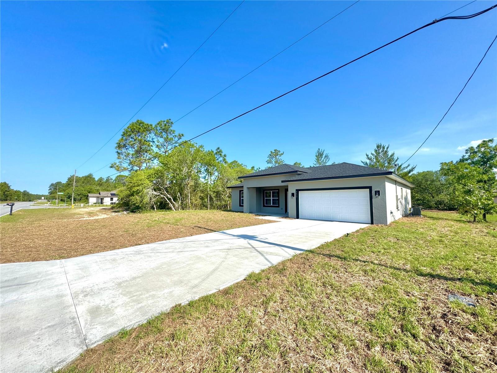 Image 4 of 28 For 3473 Hampshire Boulevard