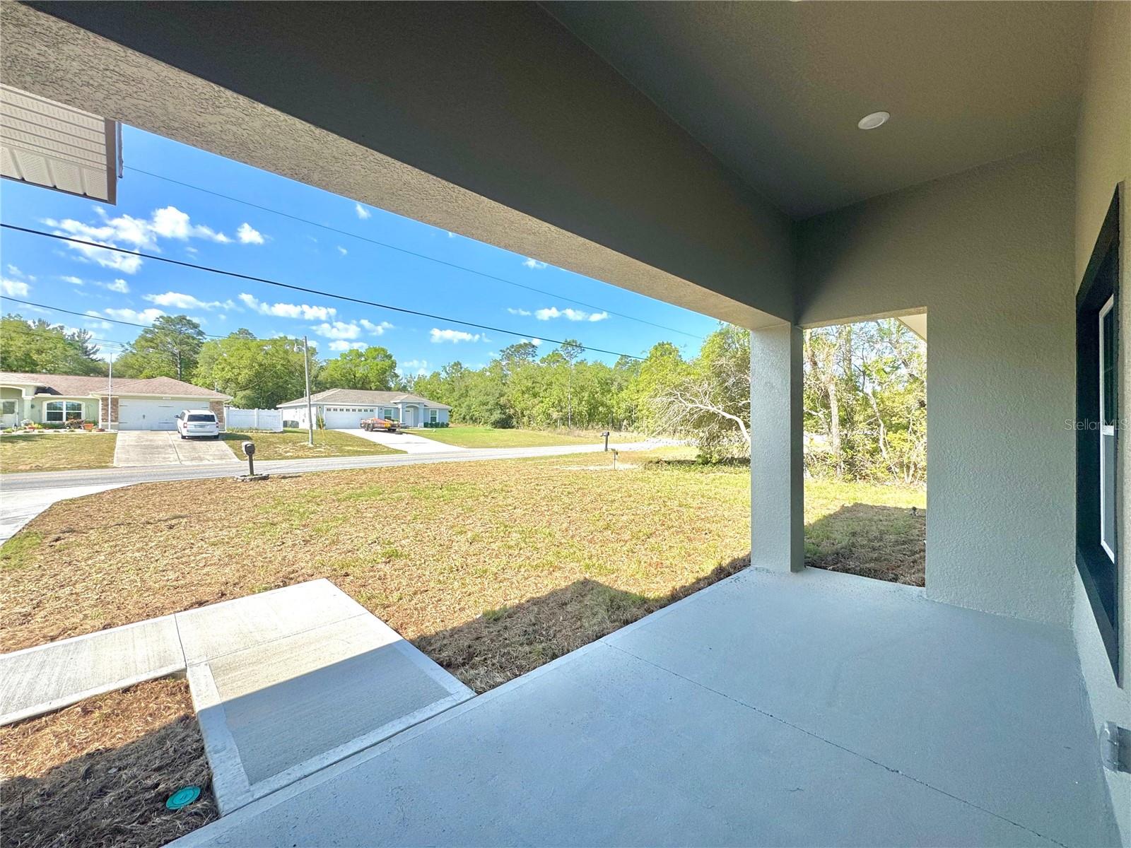 Image 5 of 28 For 3473 Hampshire Boulevard