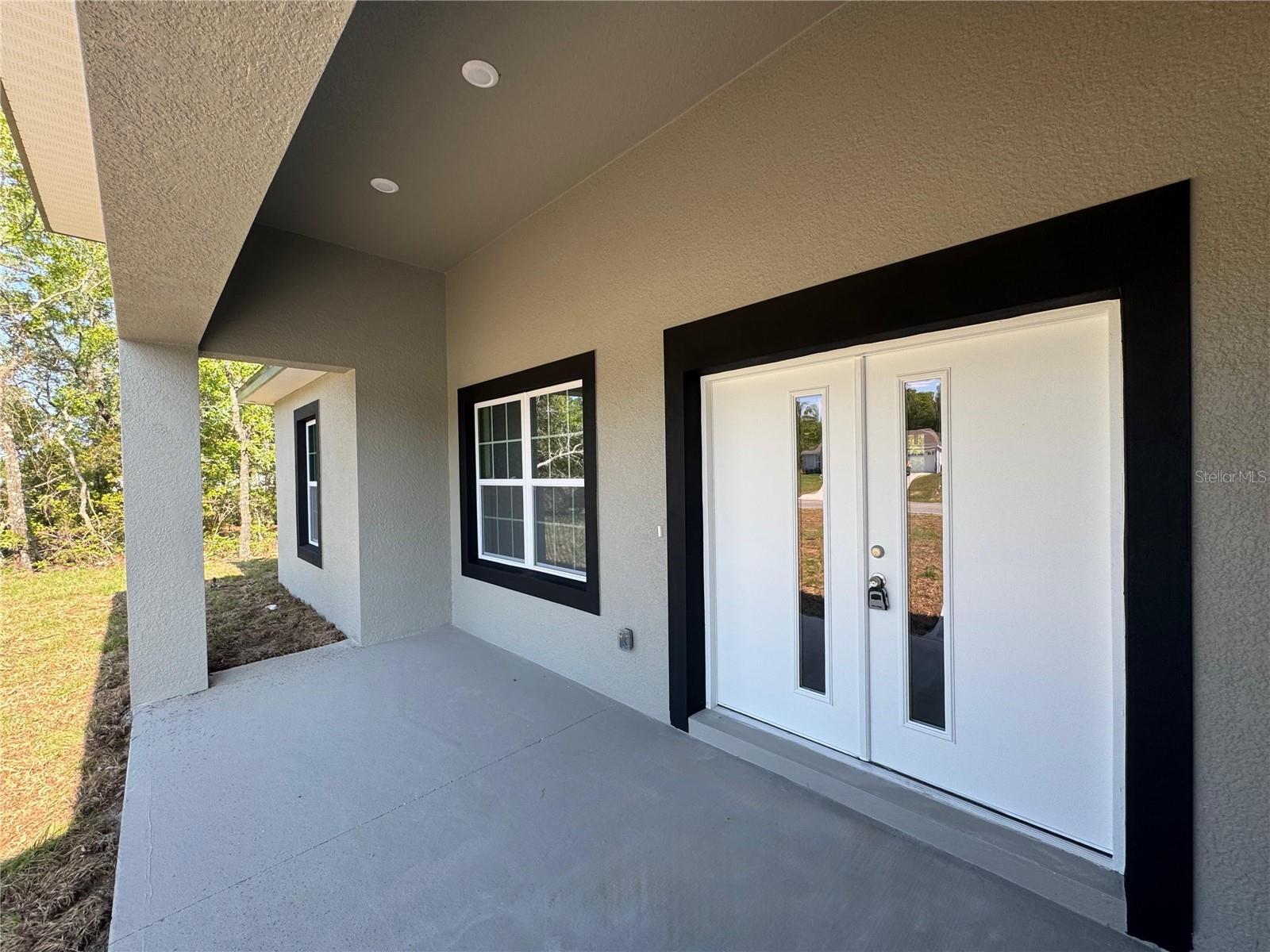 Image 6 of 28 For 3473 Hampshire Boulevard