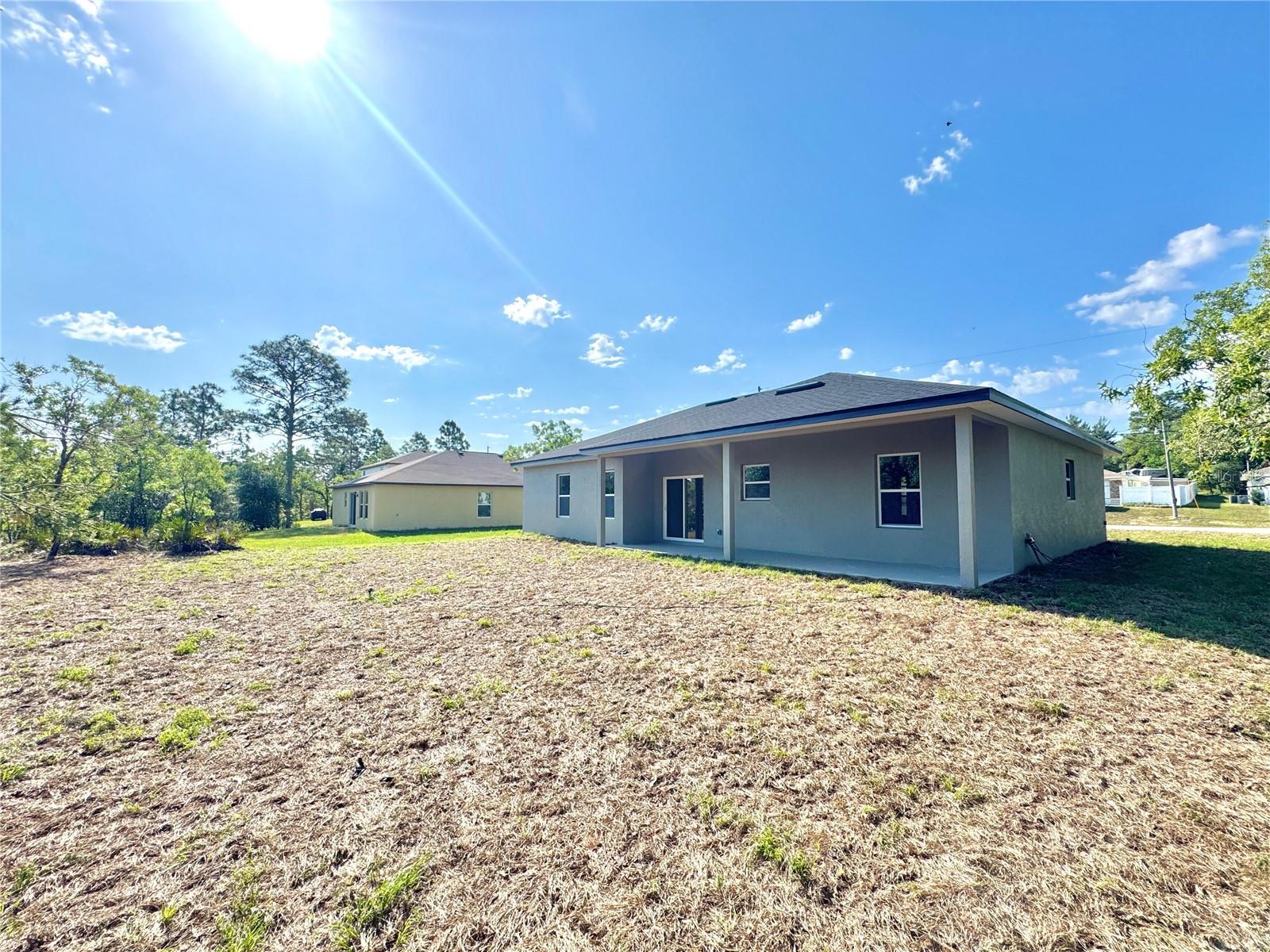 Image 8 of 28 For 3473 Hampshire Boulevard