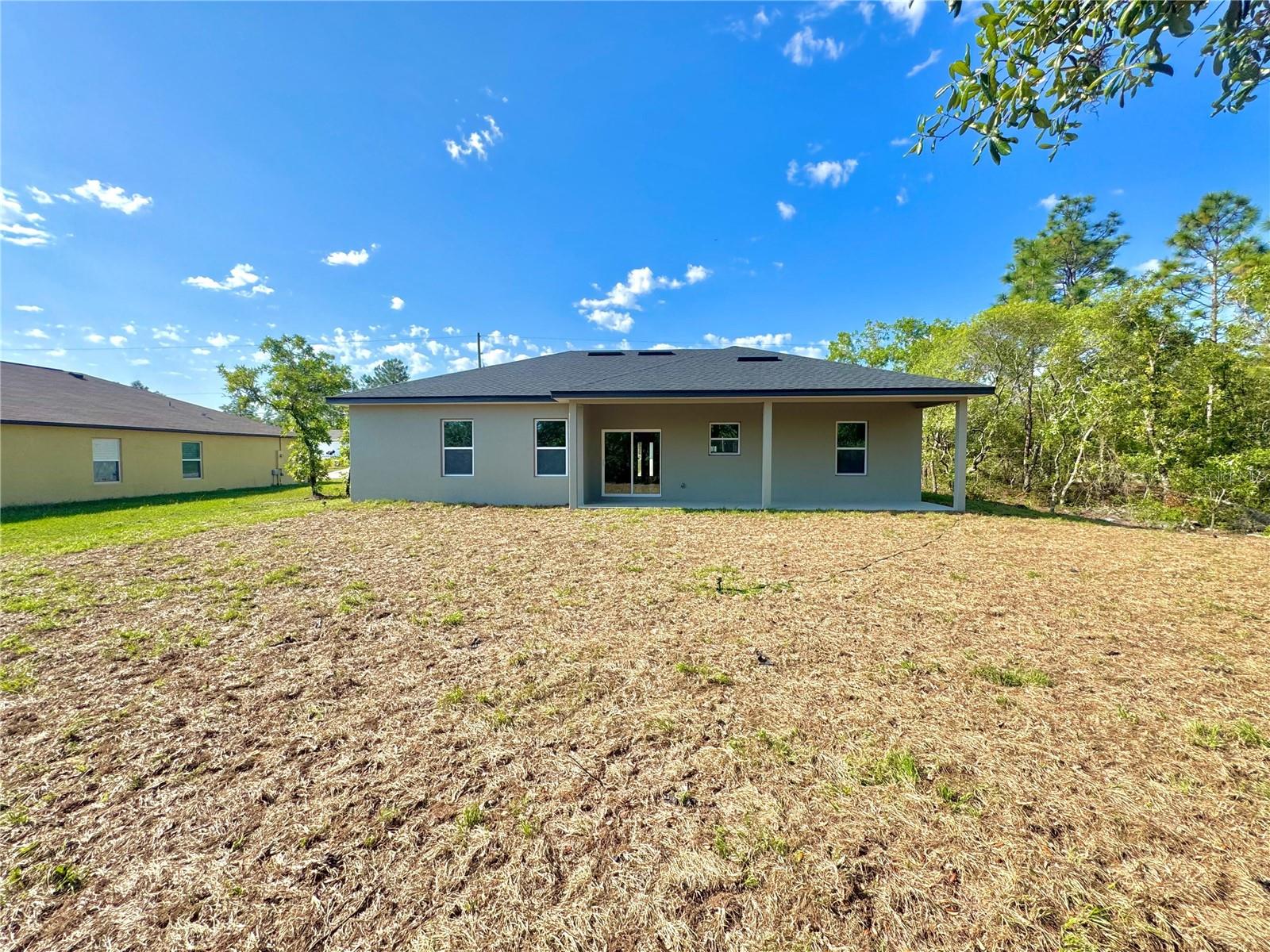 Image 9 of 28 For 3473 Hampshire Boulevard