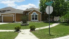 Listing Details for 26 Justin Drive, APOPKA, FL 32712